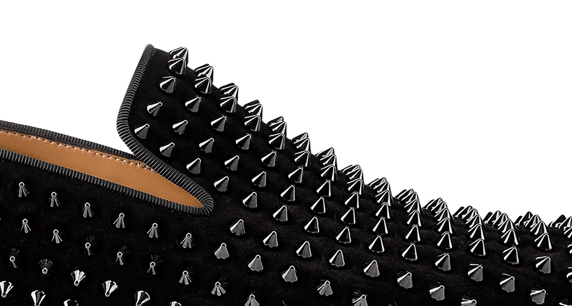 Saratoga Automobile MuseumSaratoga Automobile Museum