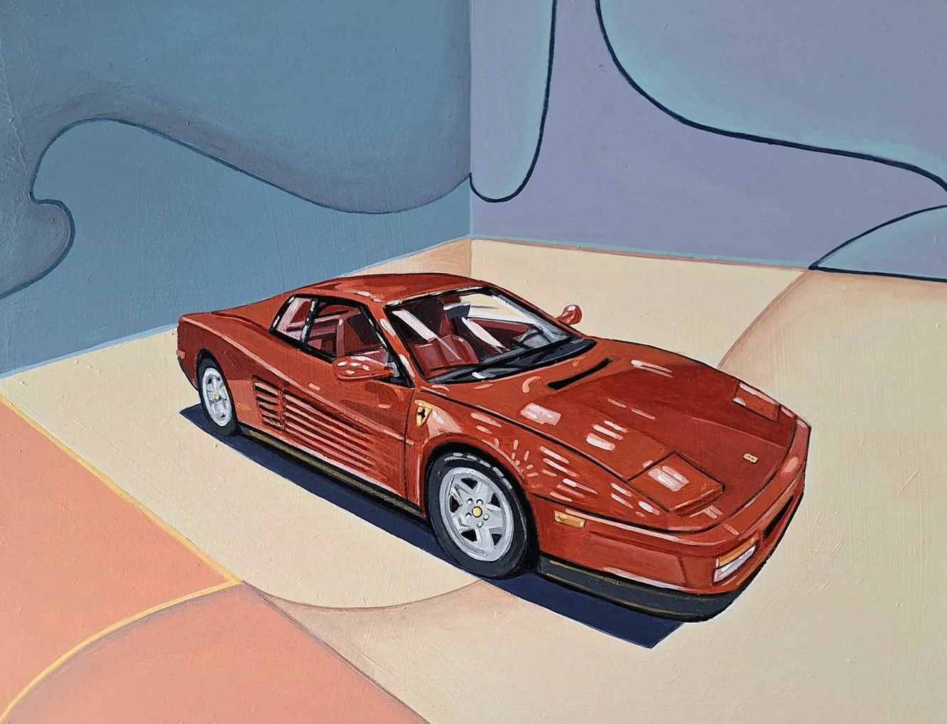Ferrari Testarossa .jpg
