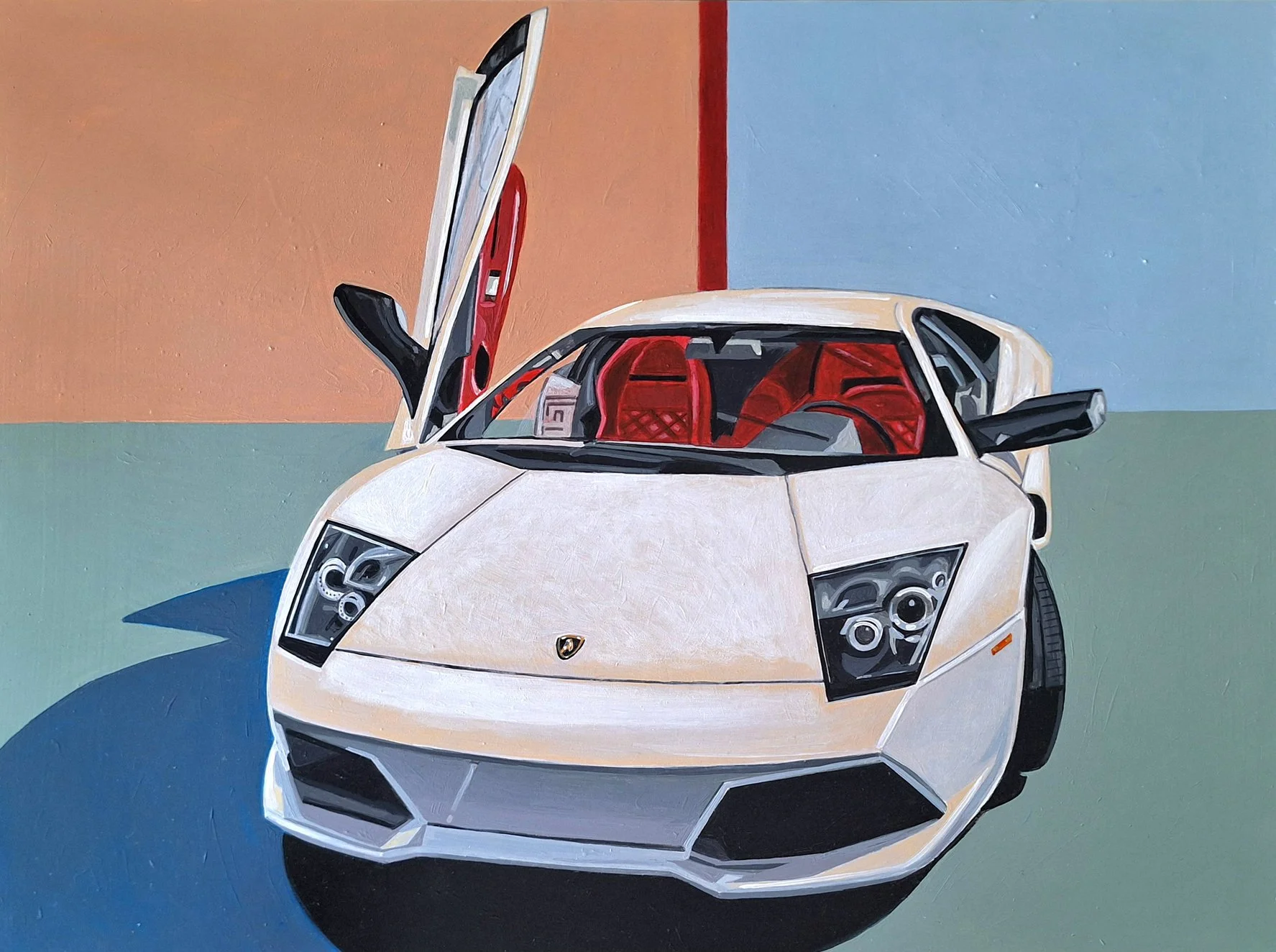 Lamborghini Murcielago .jpg