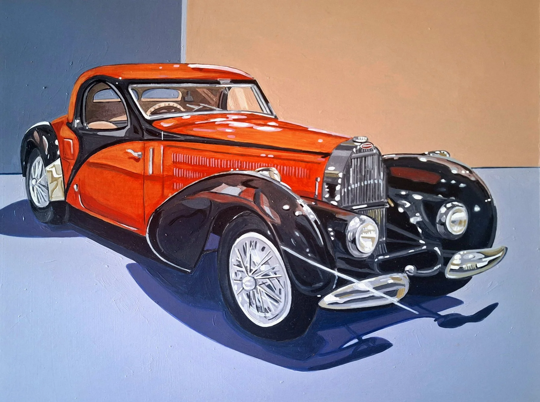 Bugatti Type 57 .jpg