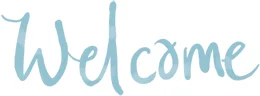 welcome-words3.jpg