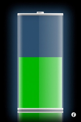 kineticscreenshot.jpg