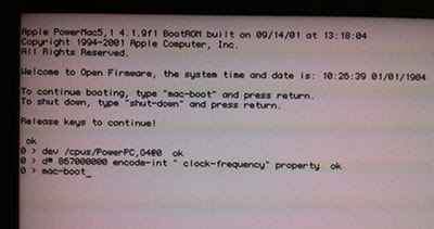 CubeOpenFirmware.jpg