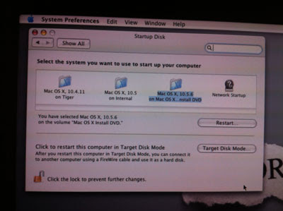 CubeStartupDisk.jpg