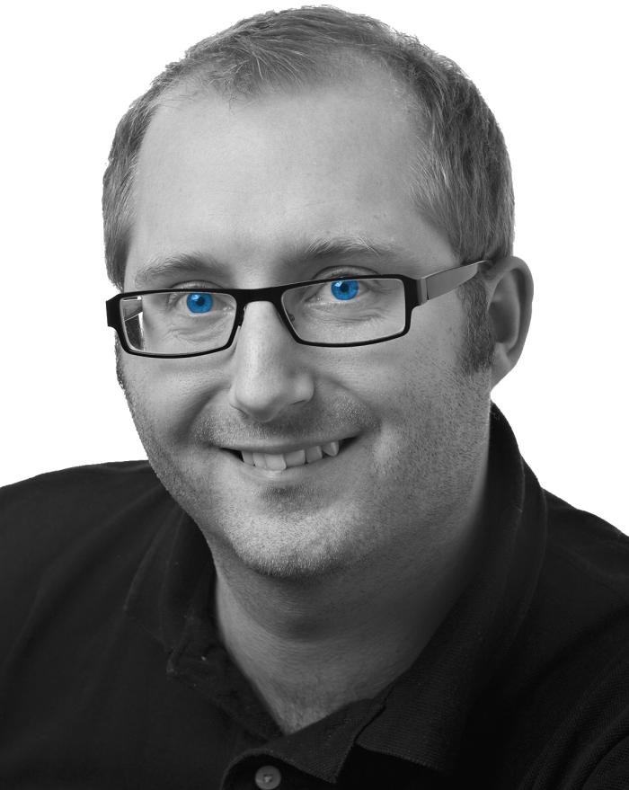 Kim_Ahlberg_bw_transparent_blueeyes.png