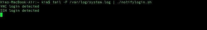 Seems to work.