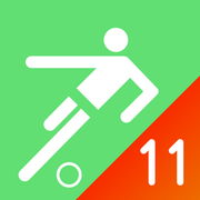 icon180.png