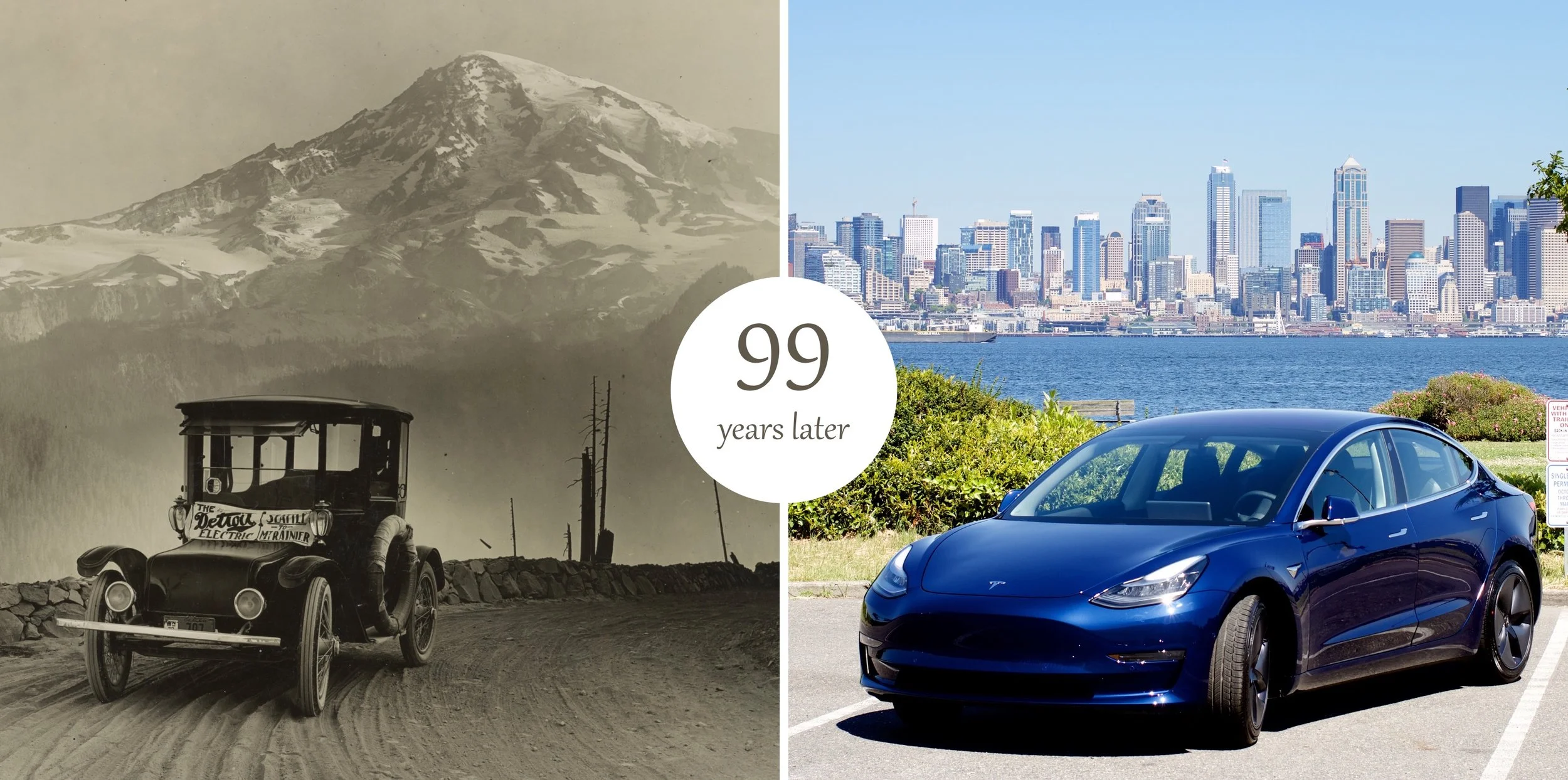99 years later seattle to mt rainier.jpg