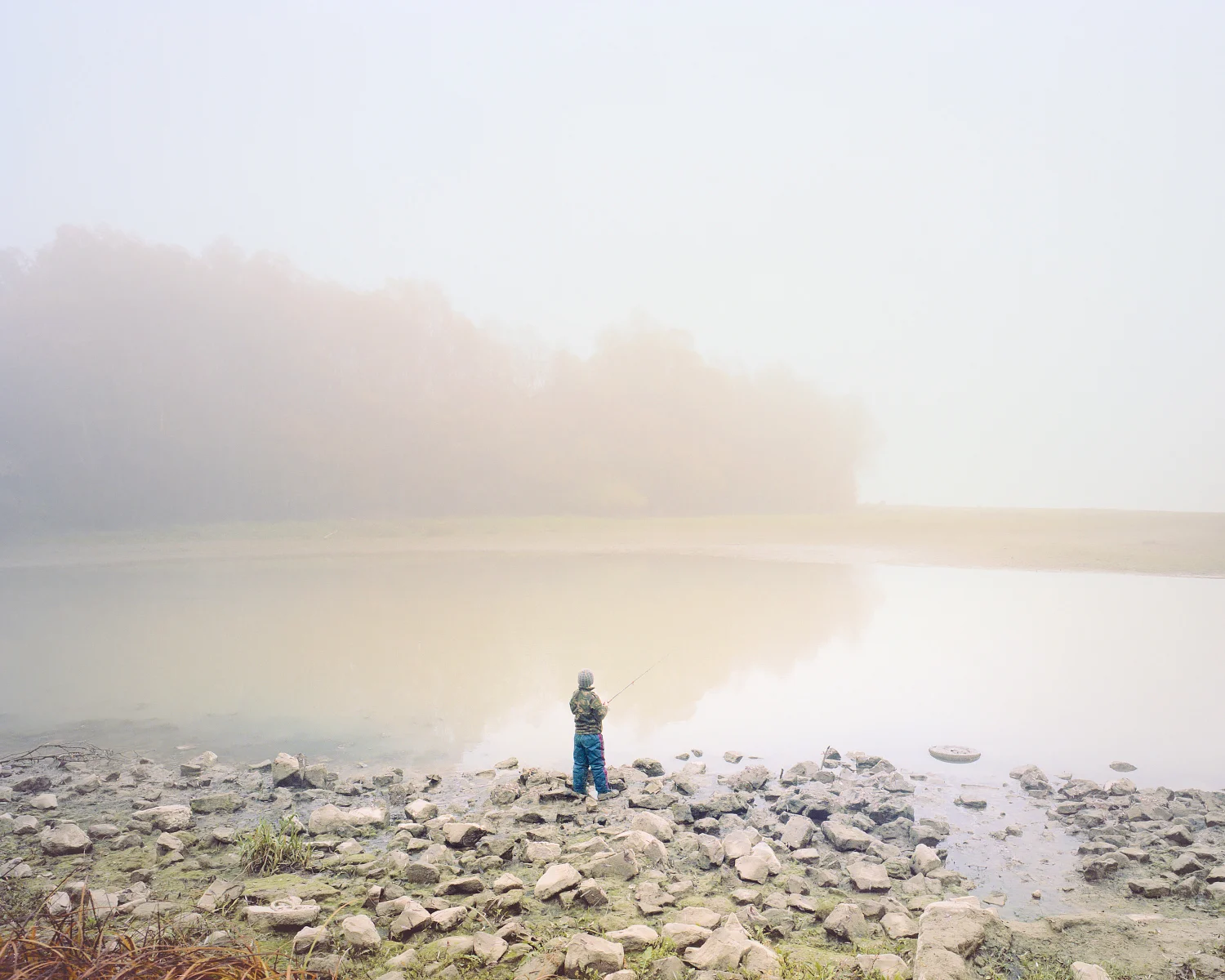  Paks, Hungary, 2013 