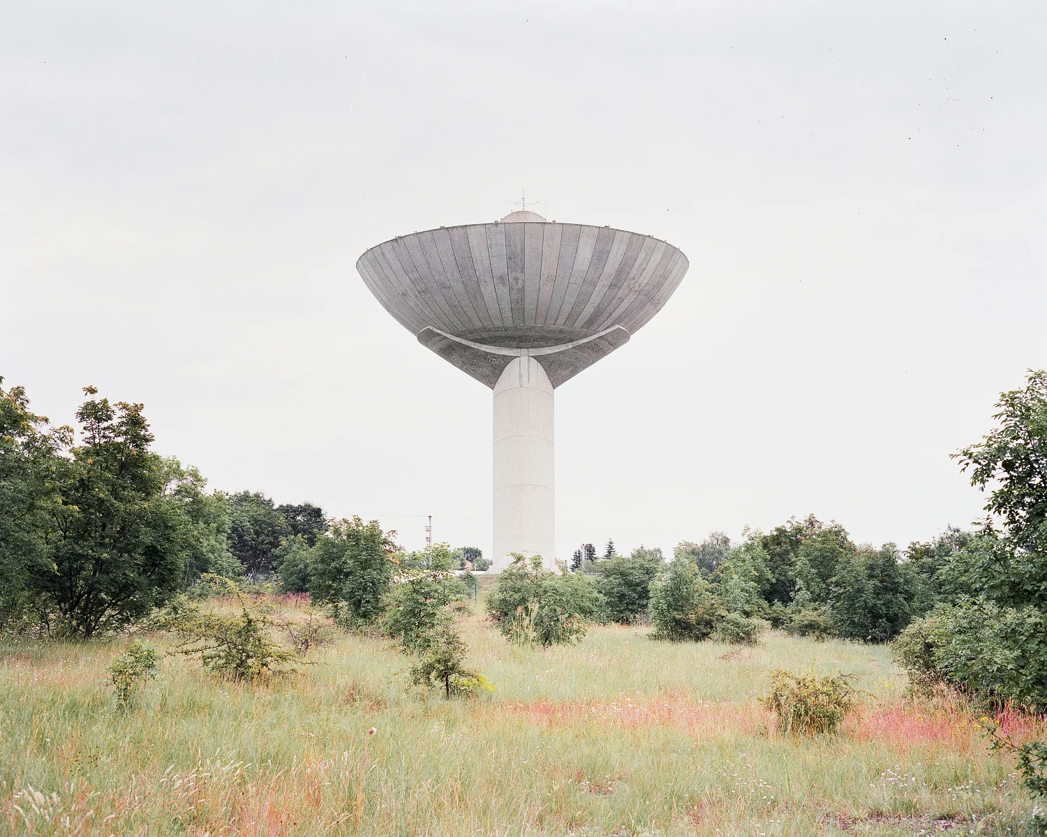  Budafok,Paks, Hungary, 2015 
