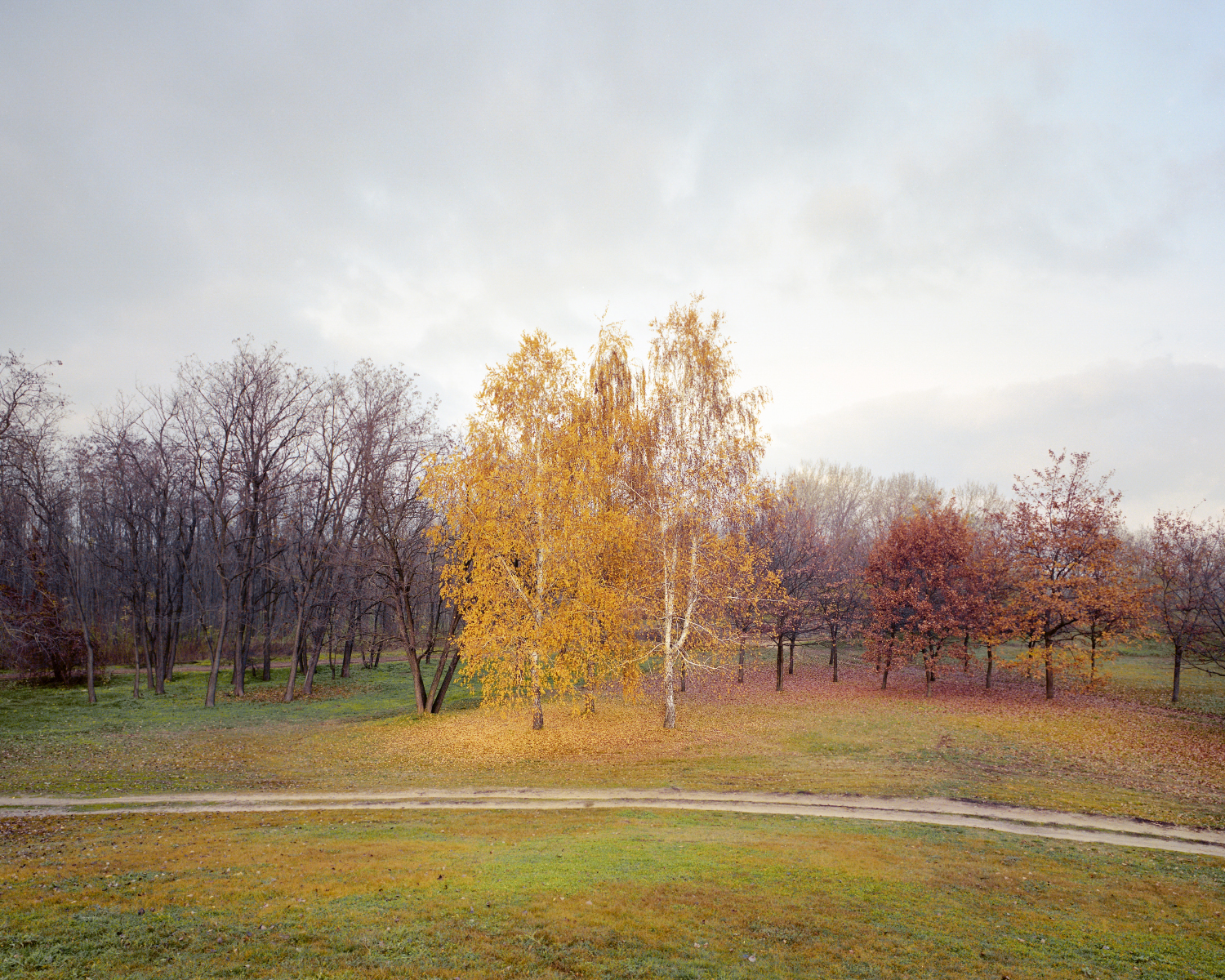  Paks, Hungary, 2013 