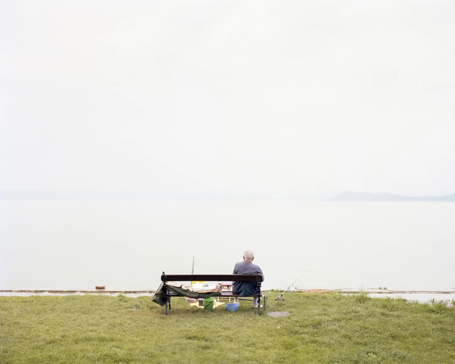  Balatonföldvár, Hungary, 2012 