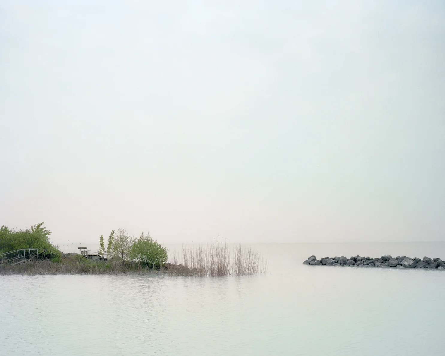  Balatonkenese, Hungary, 2012 