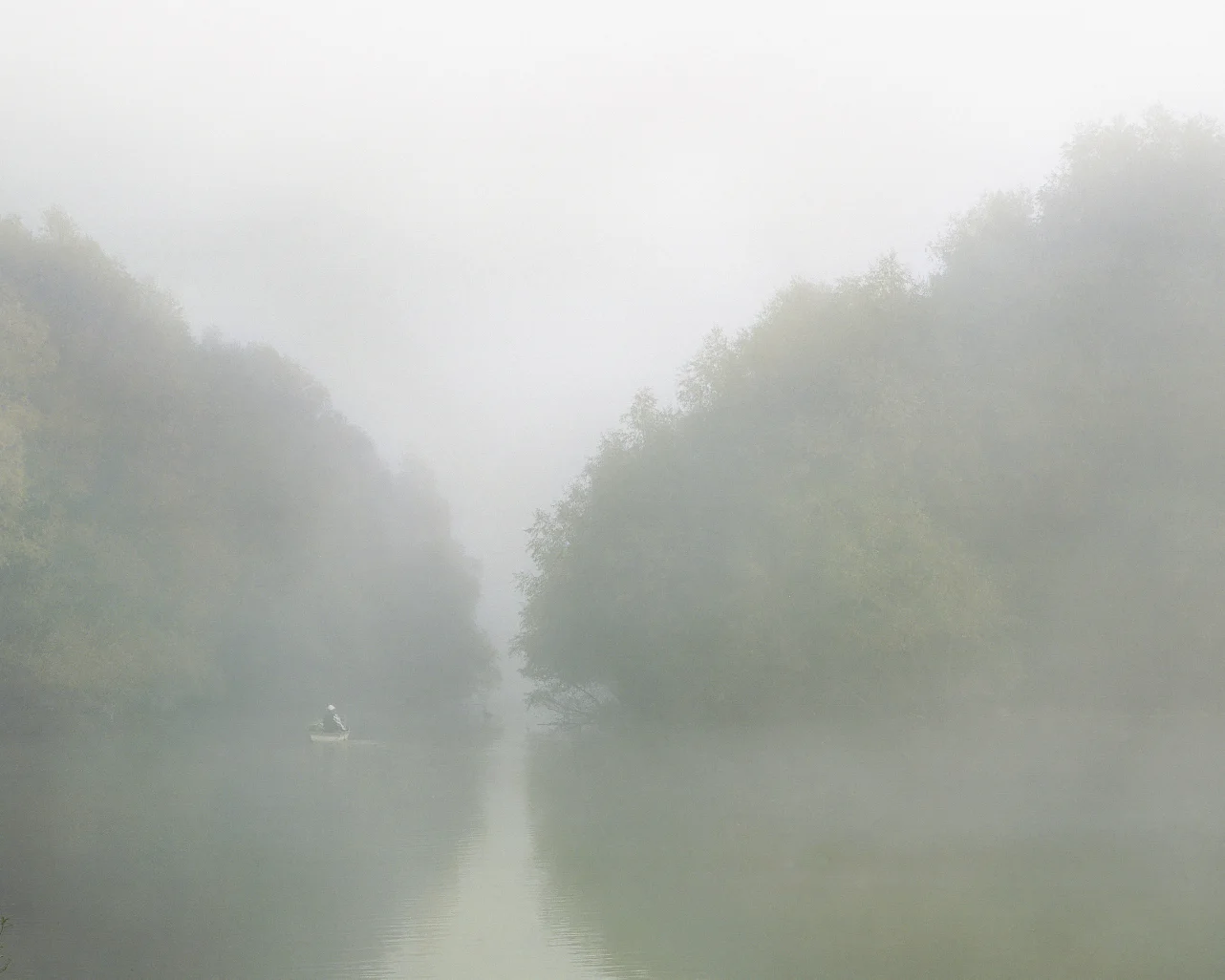  Paks, Hungary, 2013    