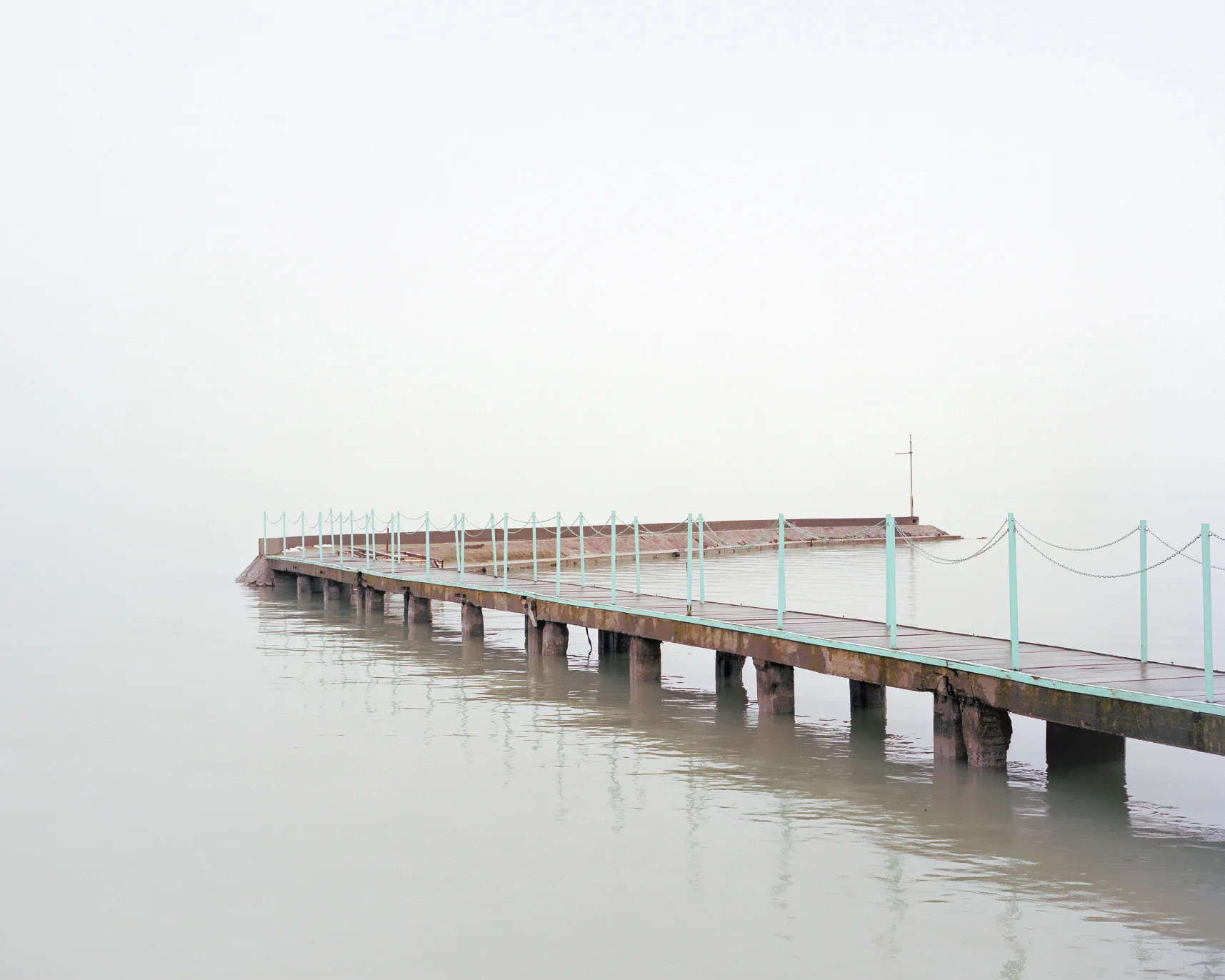  Siófok, Hungary, 2012 