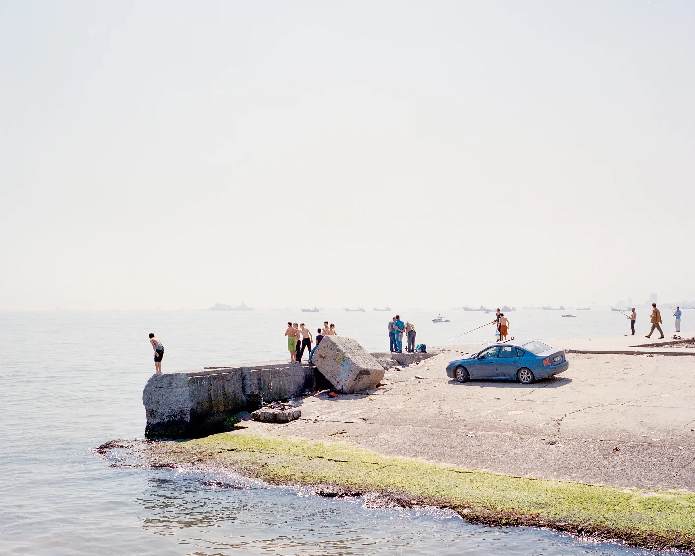  Istanbul, Turkey, 2013 