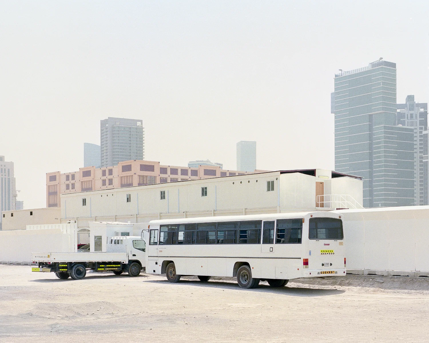  Dubai, UAE, 2013 