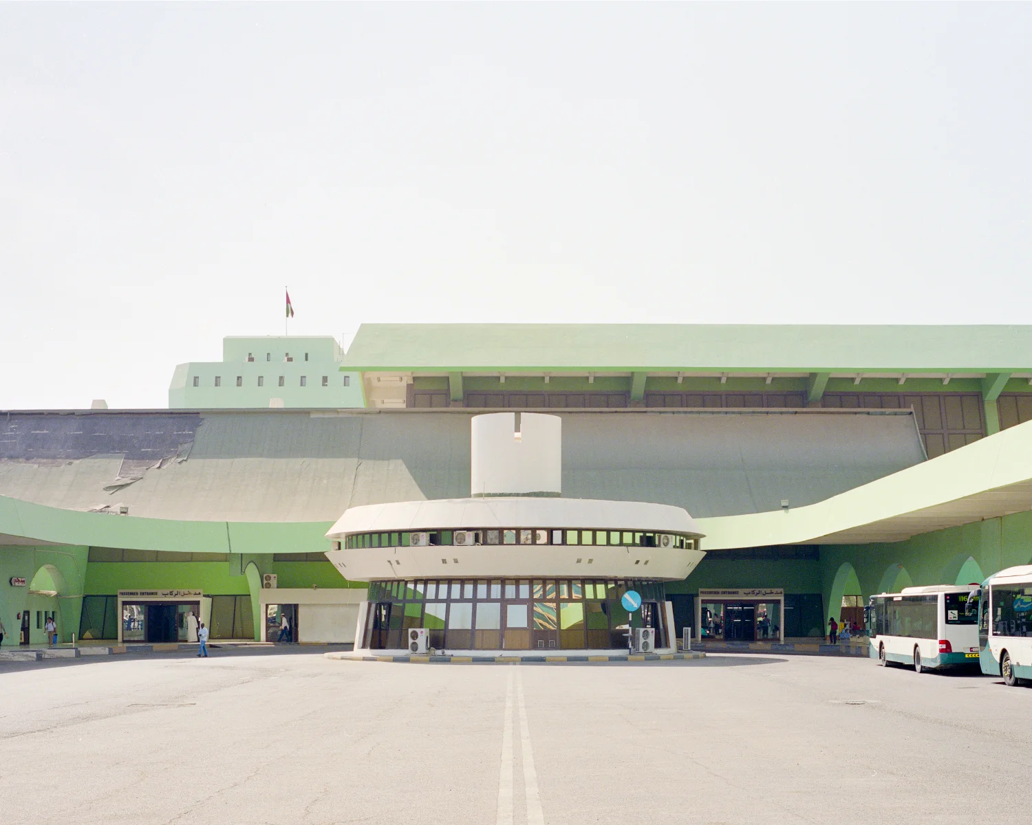  Abu Dhabi, UAE, 2013 