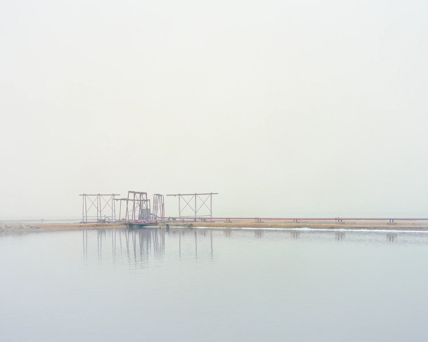  Sfax, Tunisia, 2014 