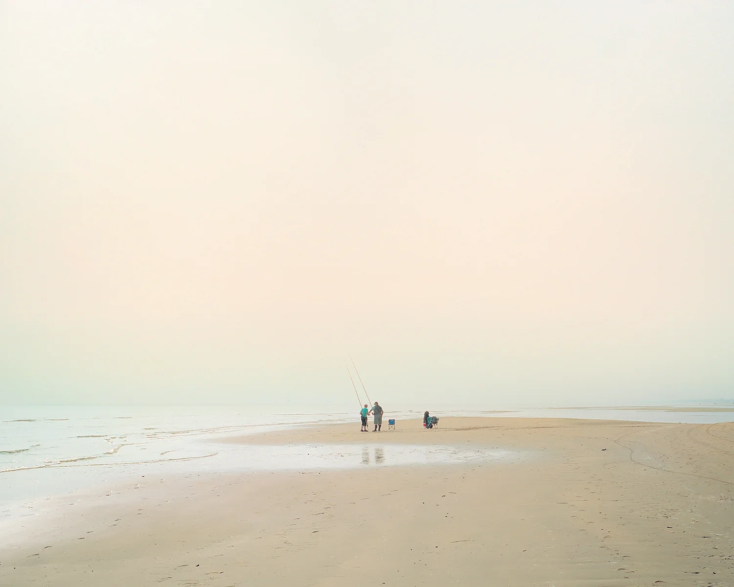  Lignano, Italy, 2013 