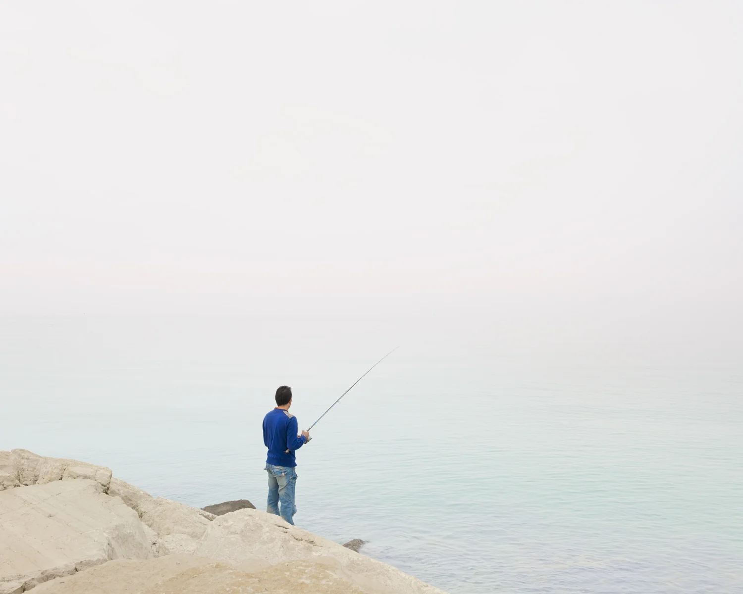  Duna Verde, Italy, 2013 