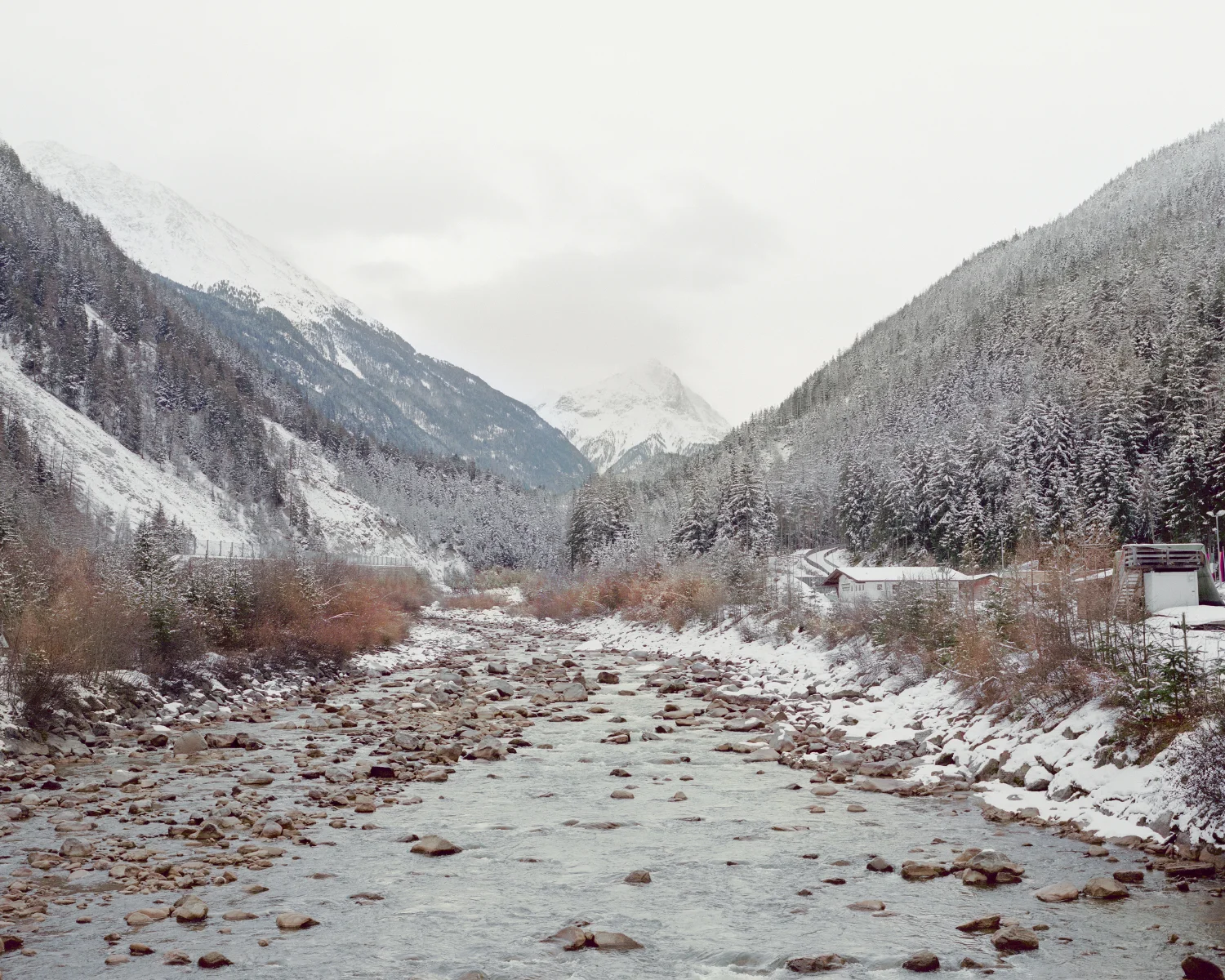  Tyrol, Austria 2014 