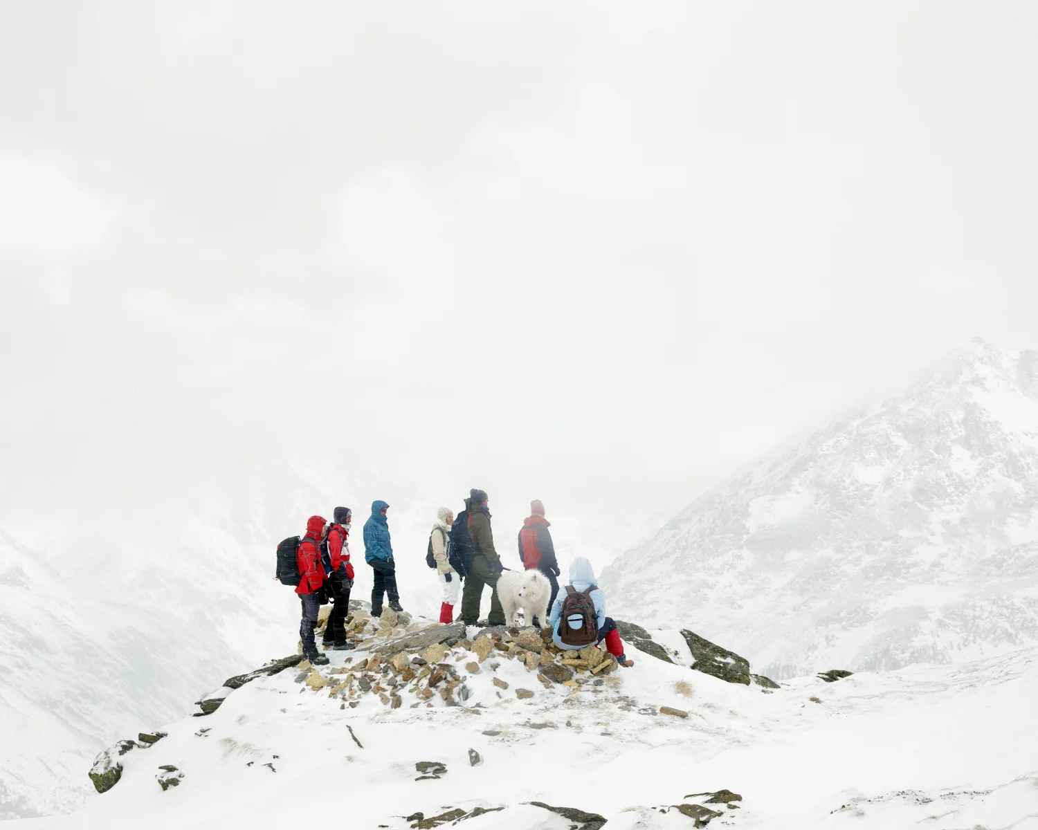  Lachtal, Austria, 2014 