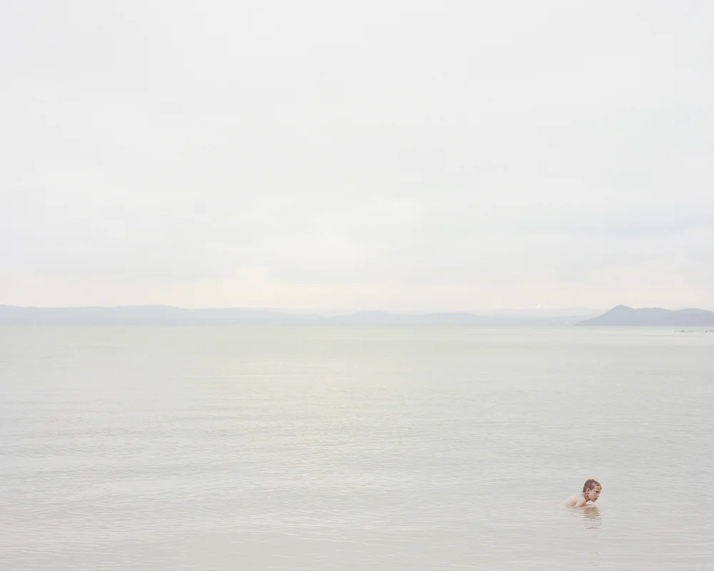  Balatonföldvár, Hungary, 2013 