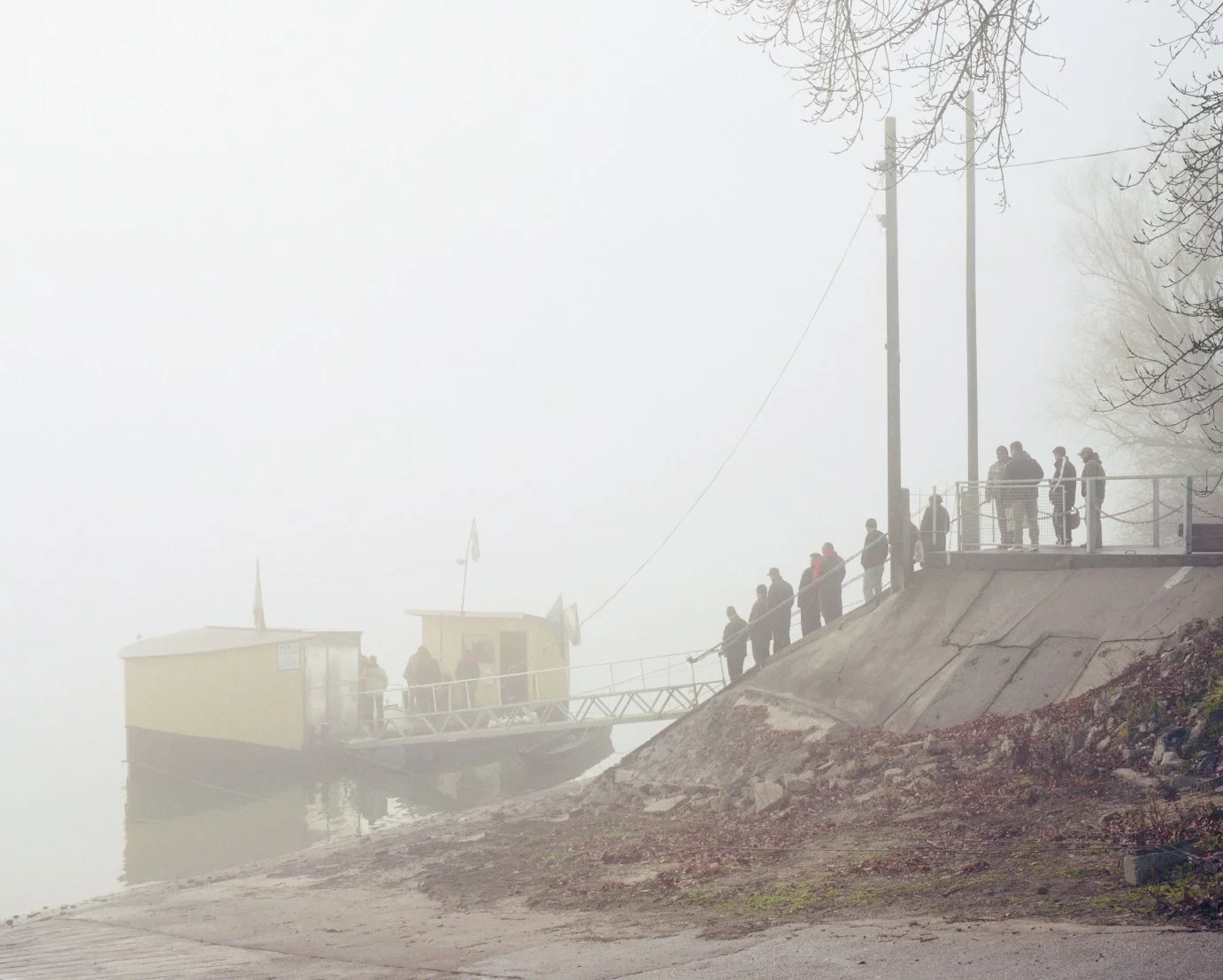 major_archives_17.jpg