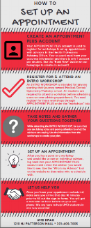 Click to enlarge!