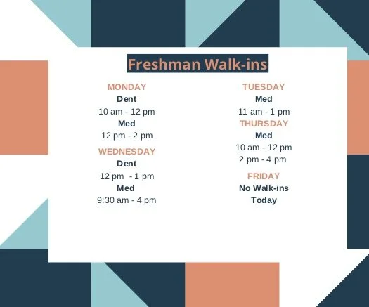 Freshman Walk-ins.jpg