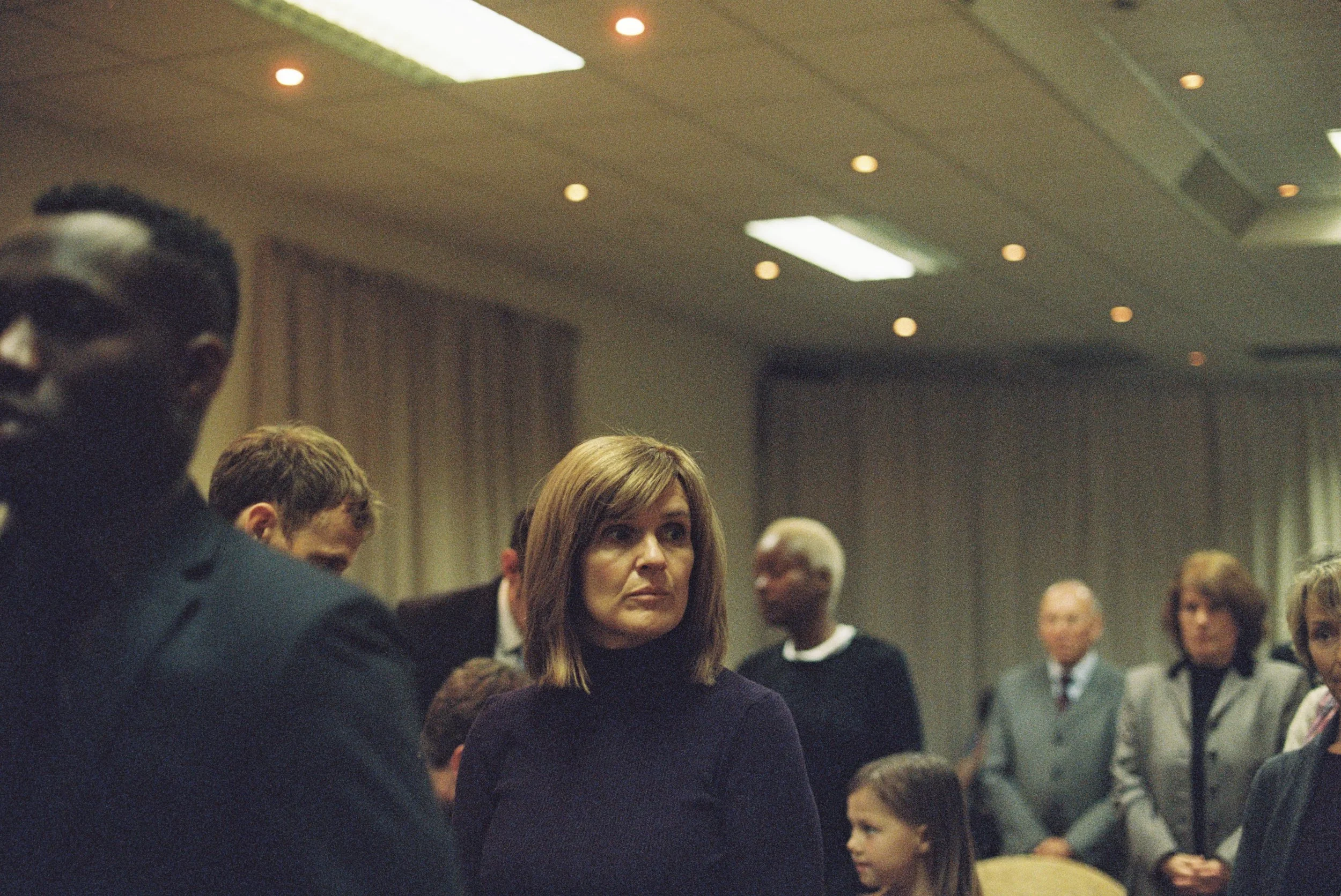 002979_26.jpg