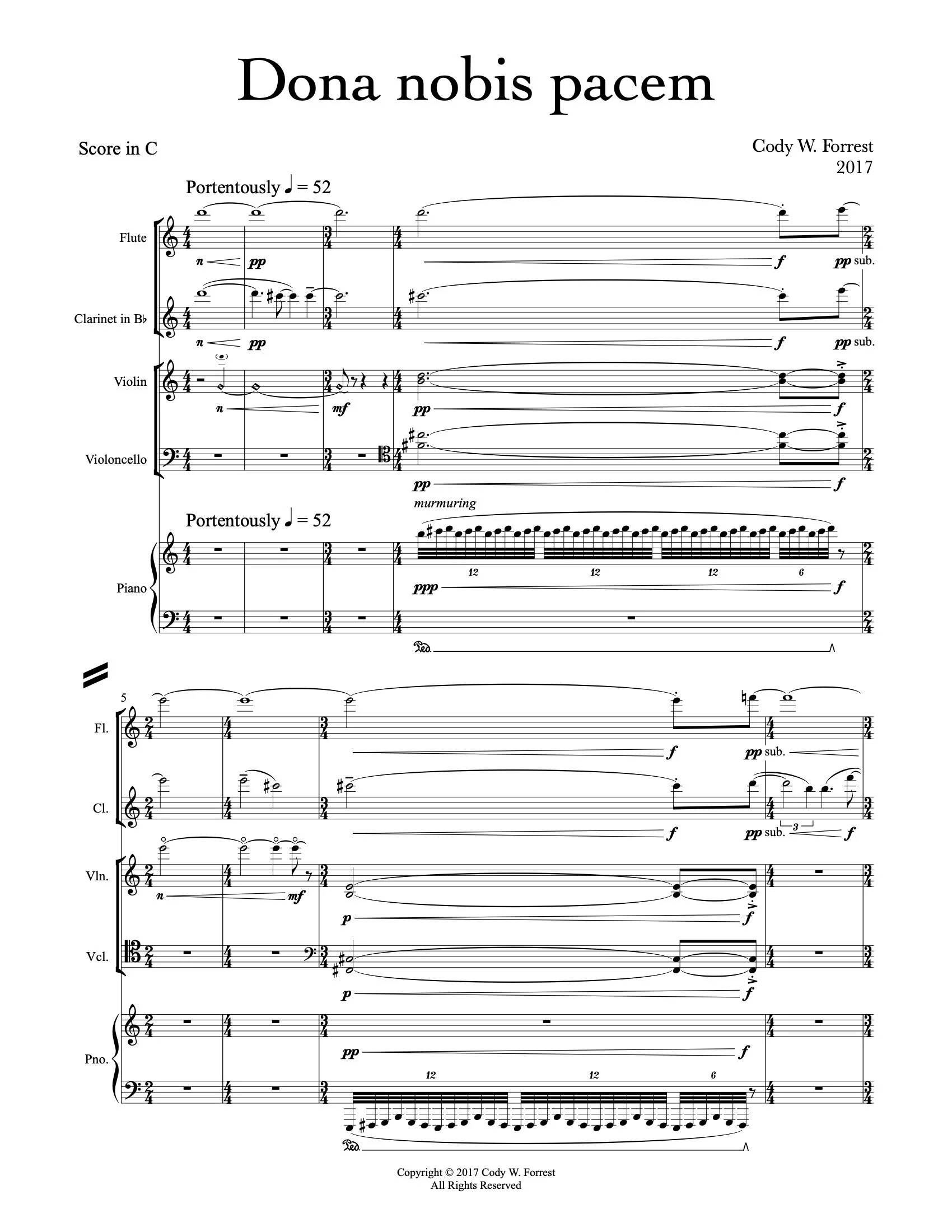 Dona nobis pacem_Score.jpg