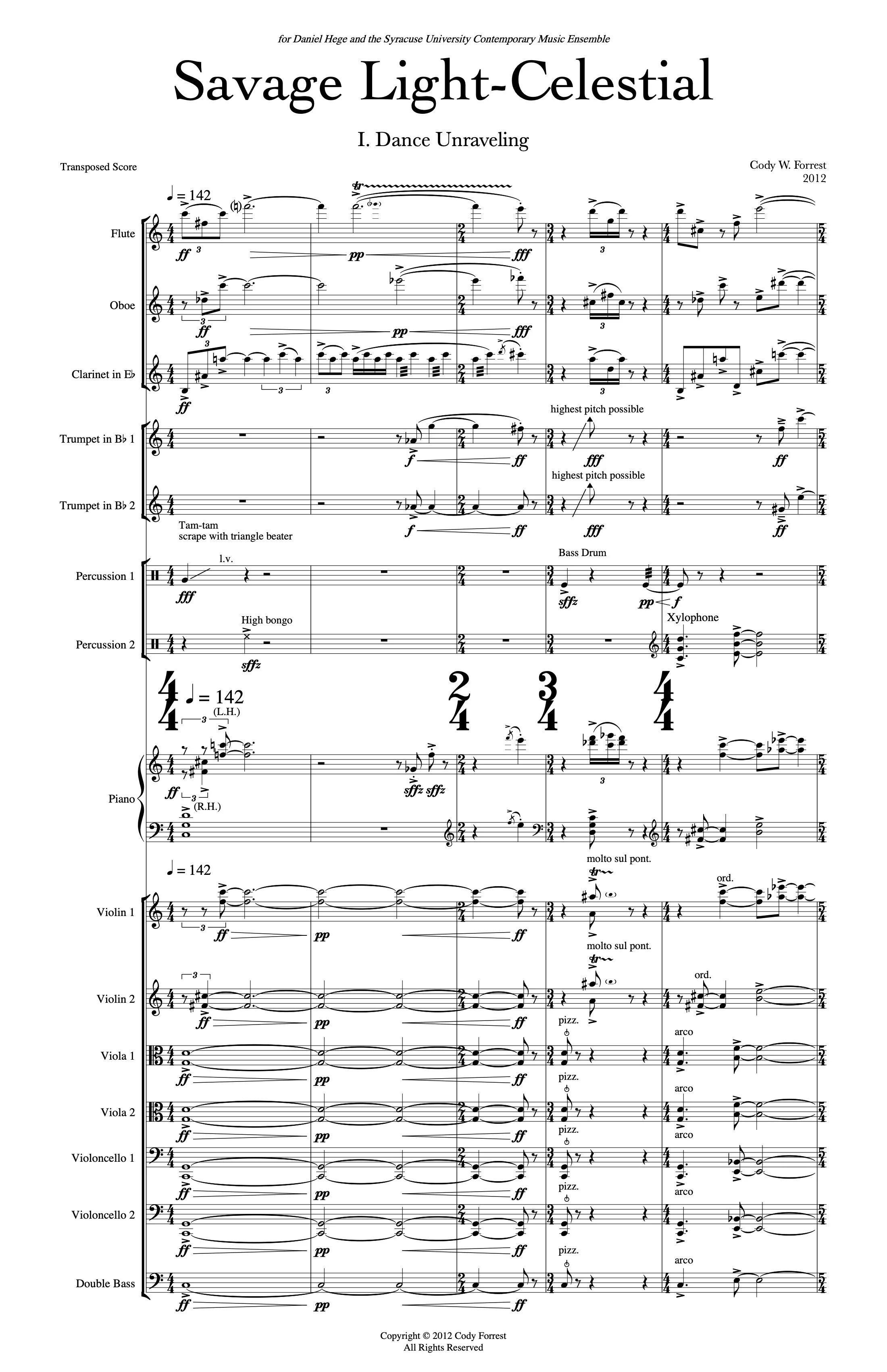 Savage Light-Celestial_Score.jpg
