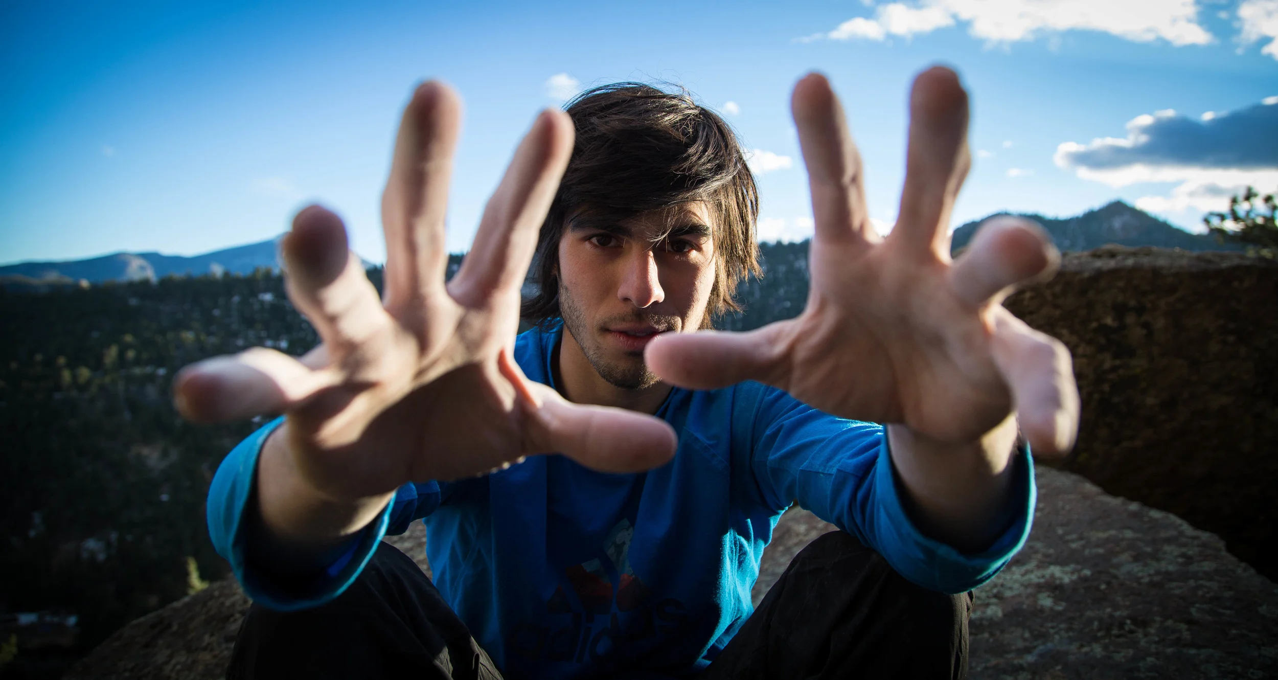 jon c parallax-4.jpg
