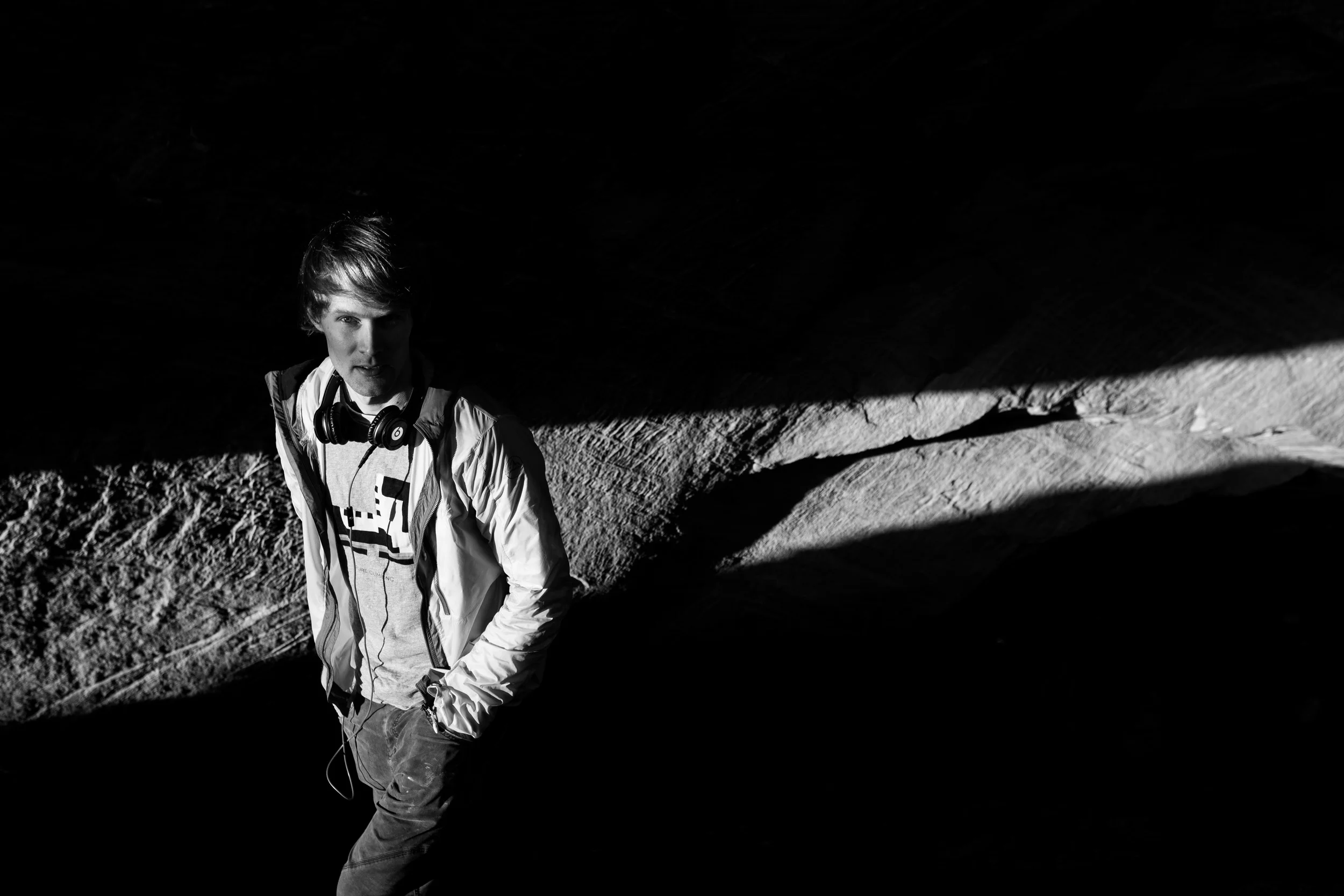 website pix-20.jpg