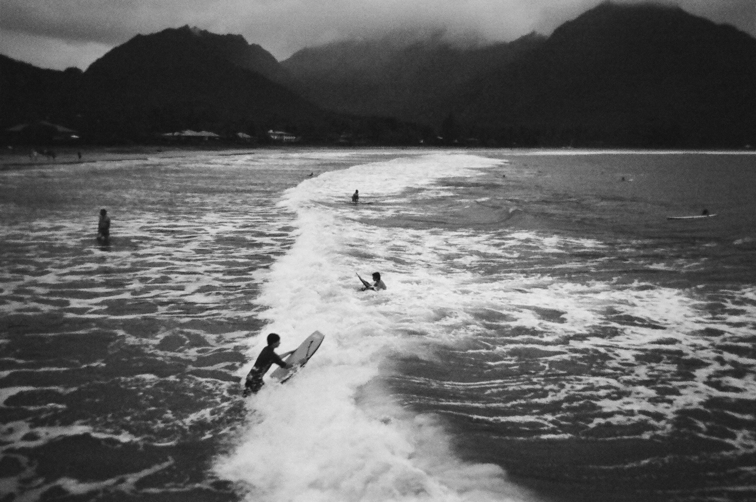 HAWAII-2.jpg