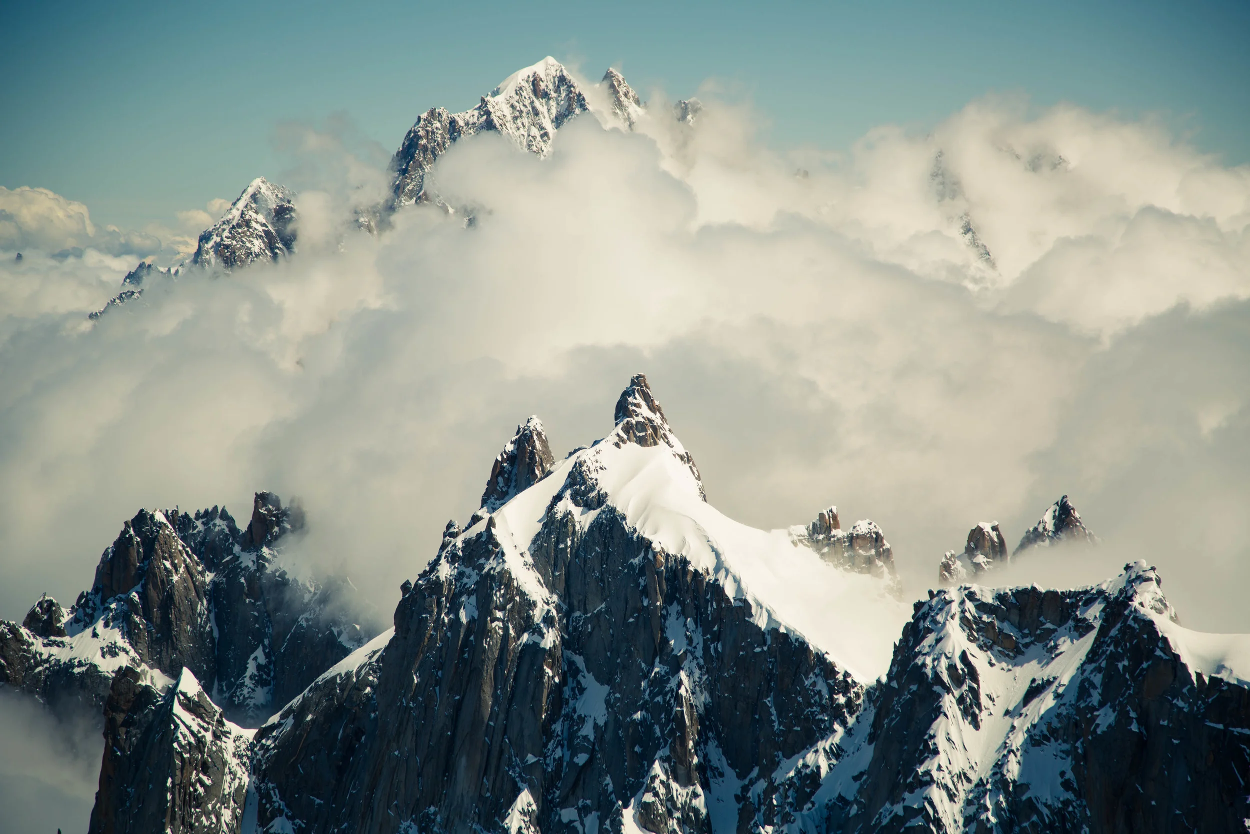mt blanc-1.jpg