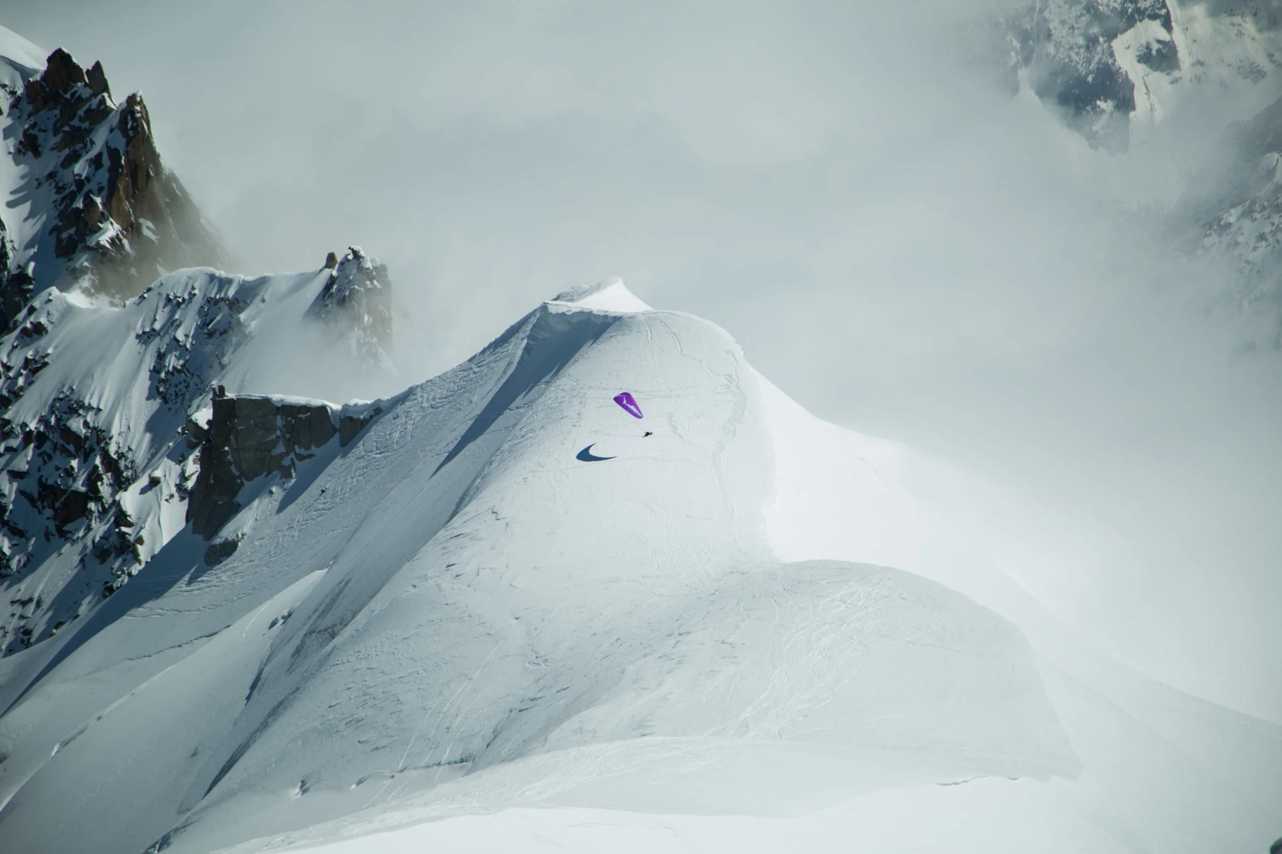 mt blanc-2.jpg