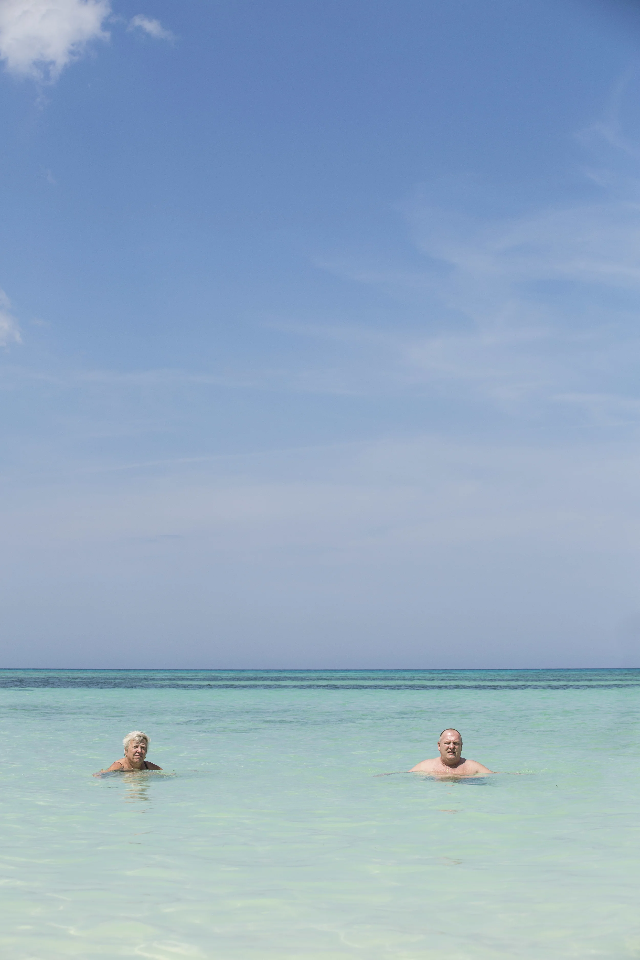 Cuba Web-0008.jpg