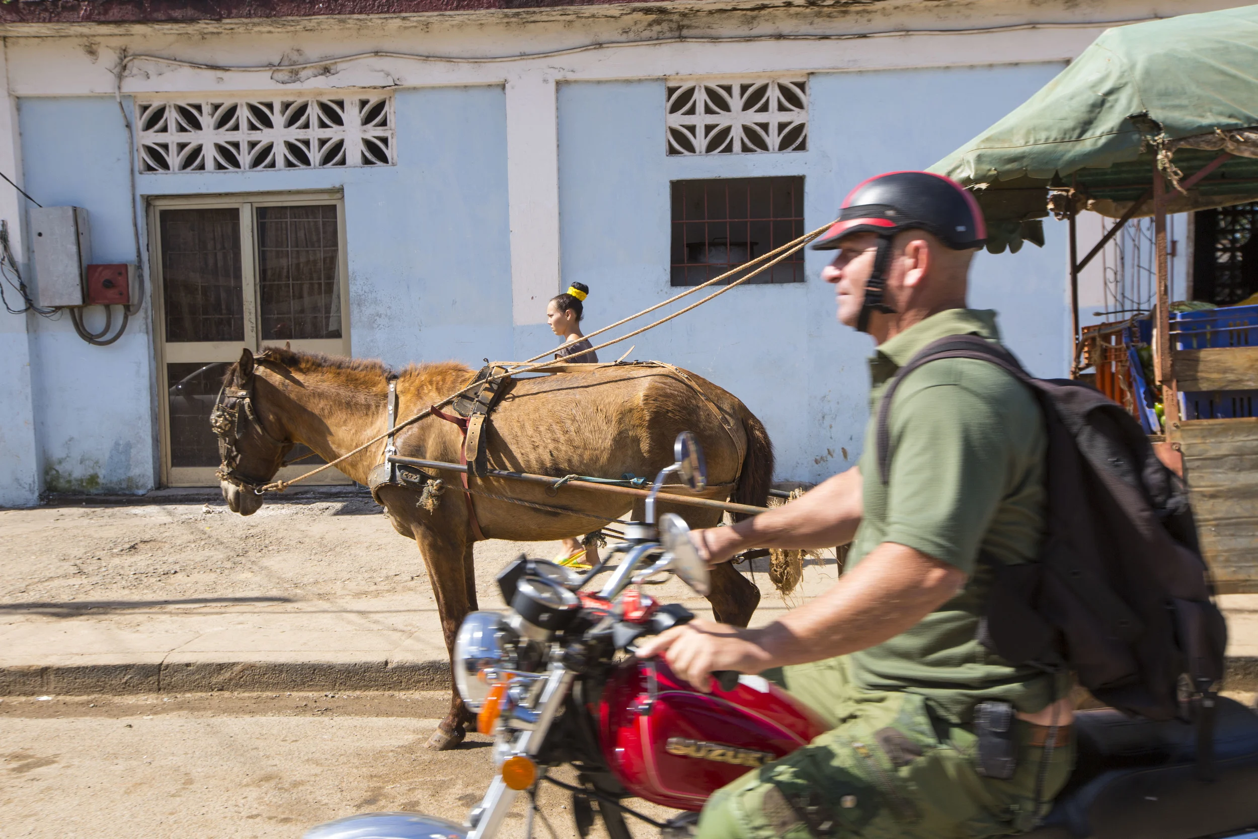 Cuba Web-3097.jpg