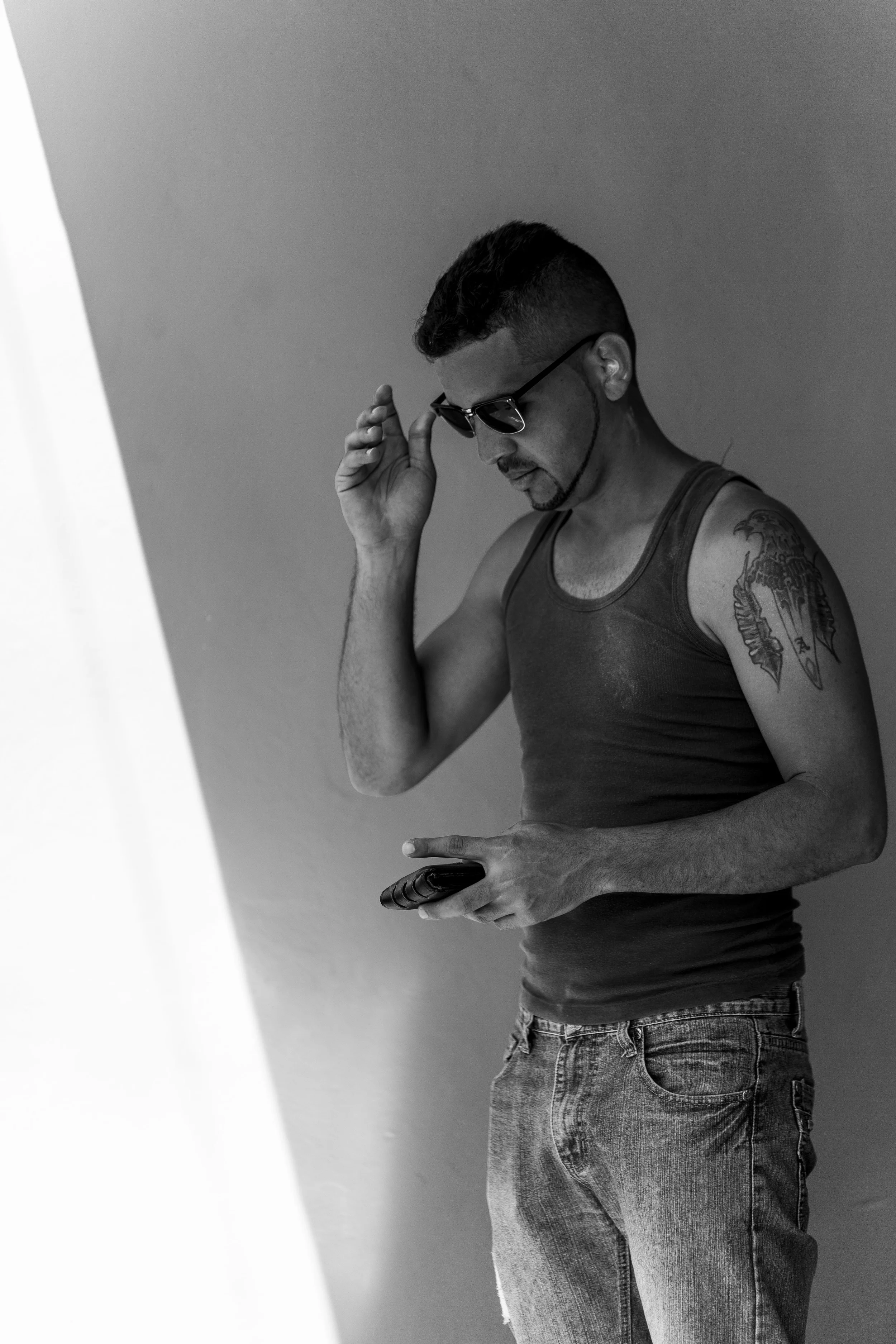 Cuba Web-6884-2.jpg