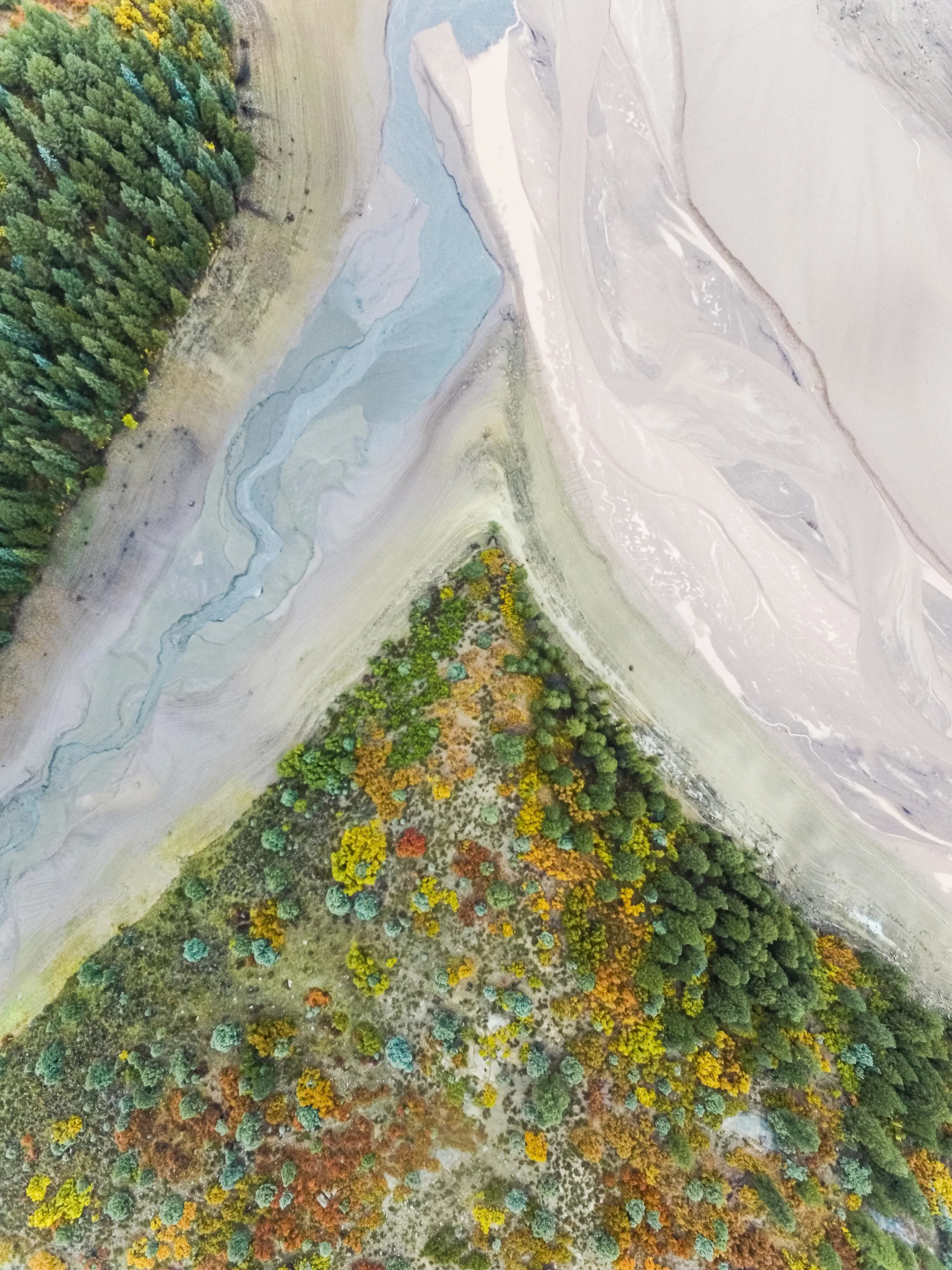 rocktubre20160923-DJI_0151.jpg