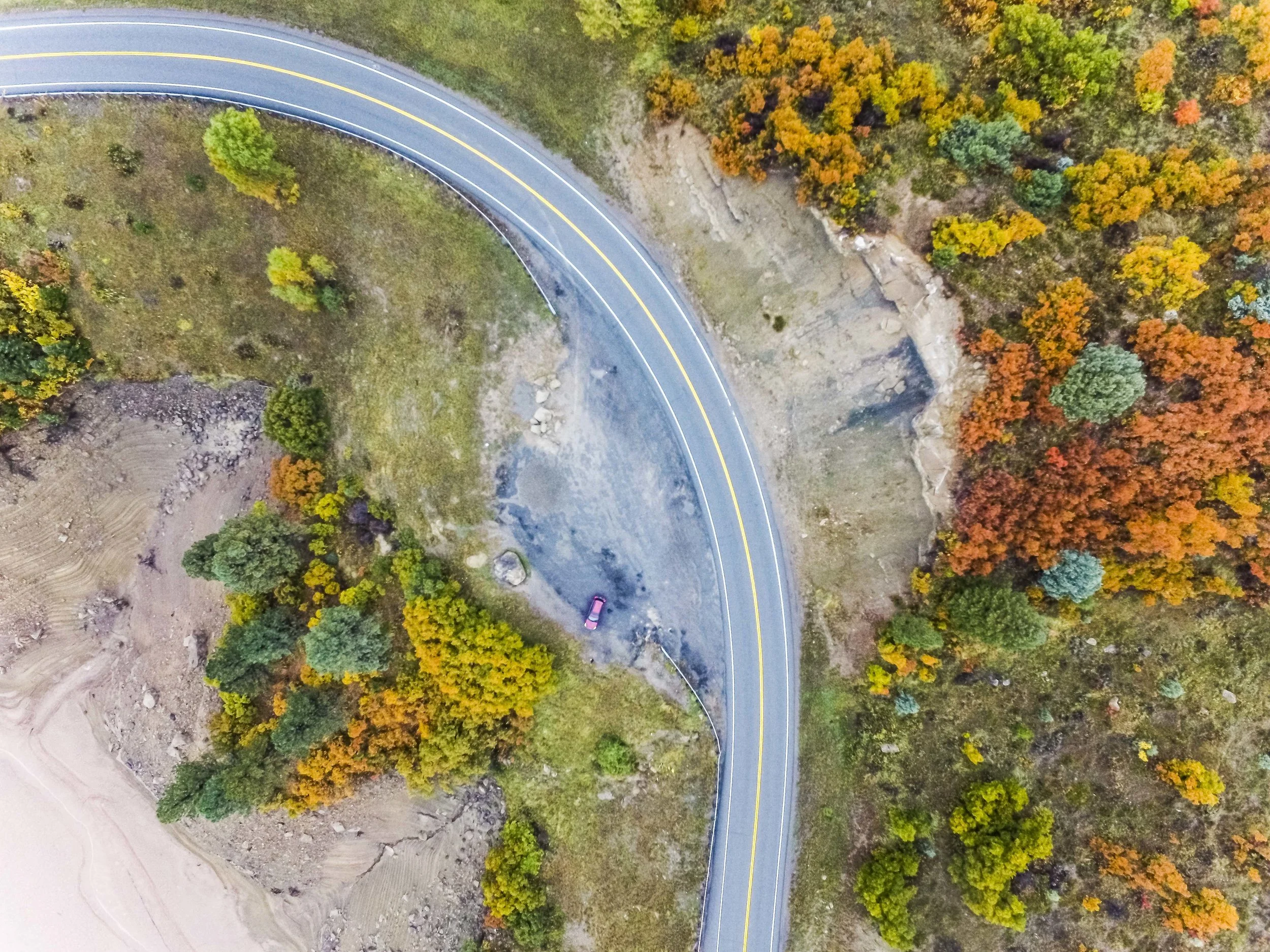 CO BEST WEB20160923-DJI_0169.jpg