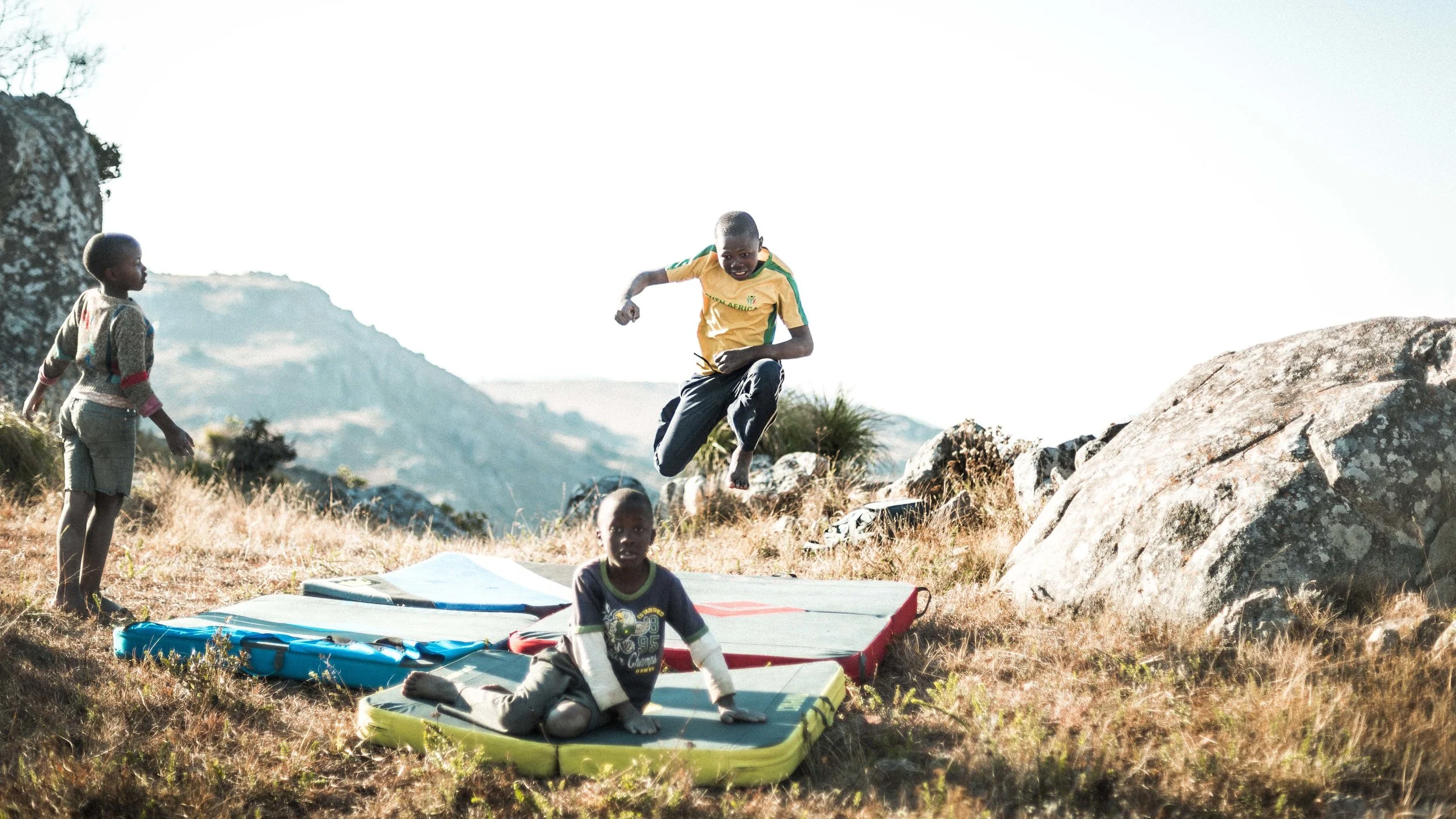 SWAZI WEB20140722-_I9A4980.jpg