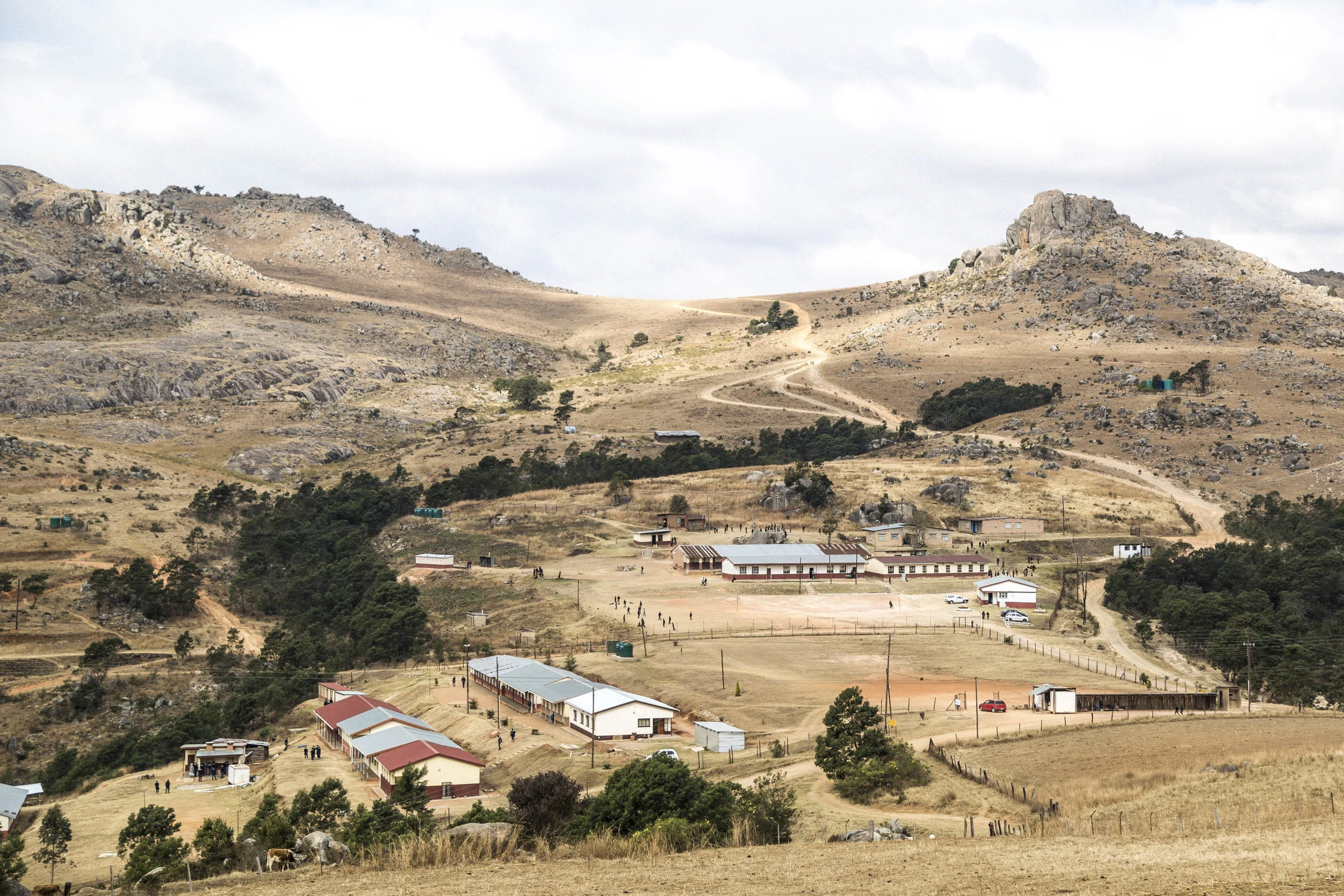 SWAZI WEB20140728-_I9A5824.jpg