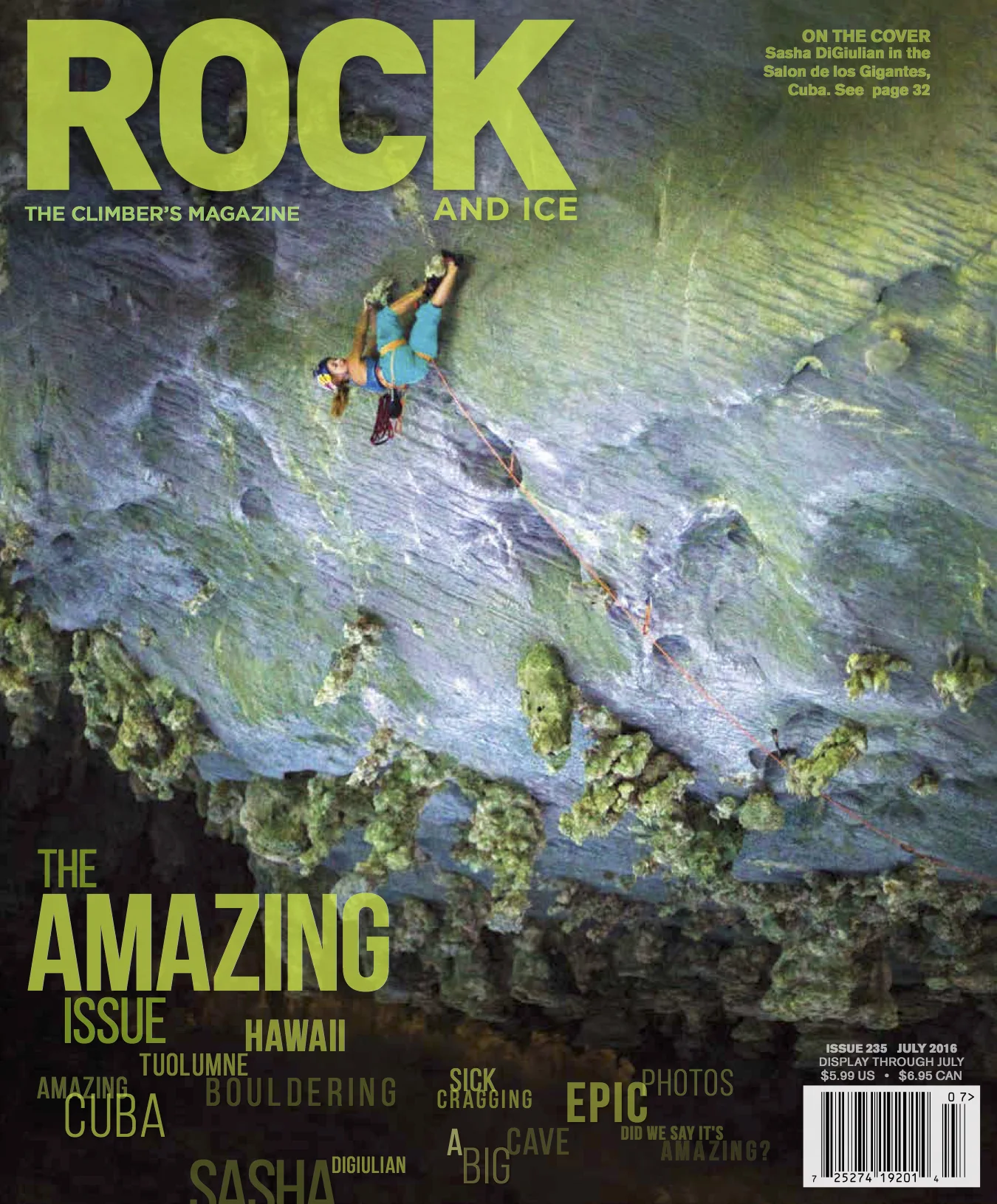 Cover 235.jpg
