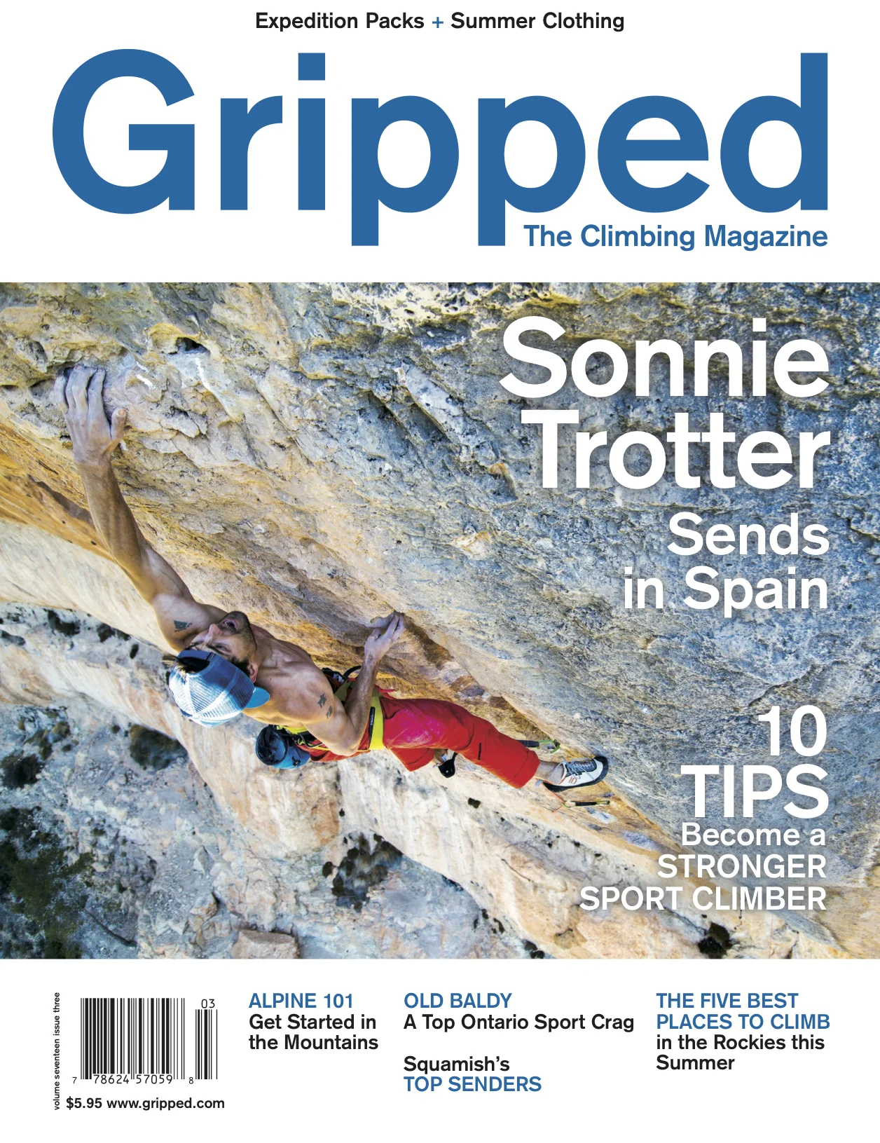 Grippedv17i3_tearsheet_HI_OFC.jpg