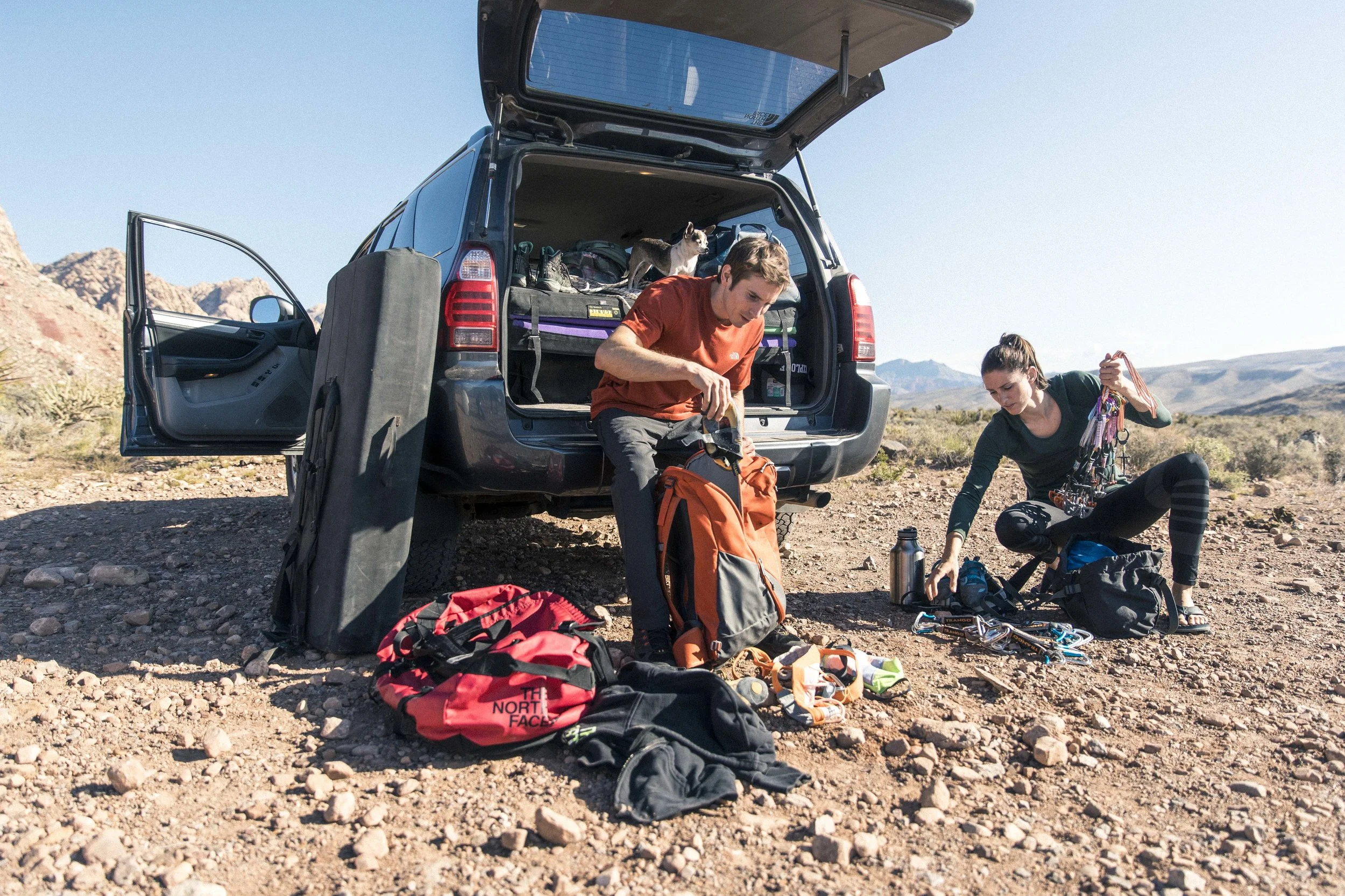 TNF VEGAS WEB-14.jpg