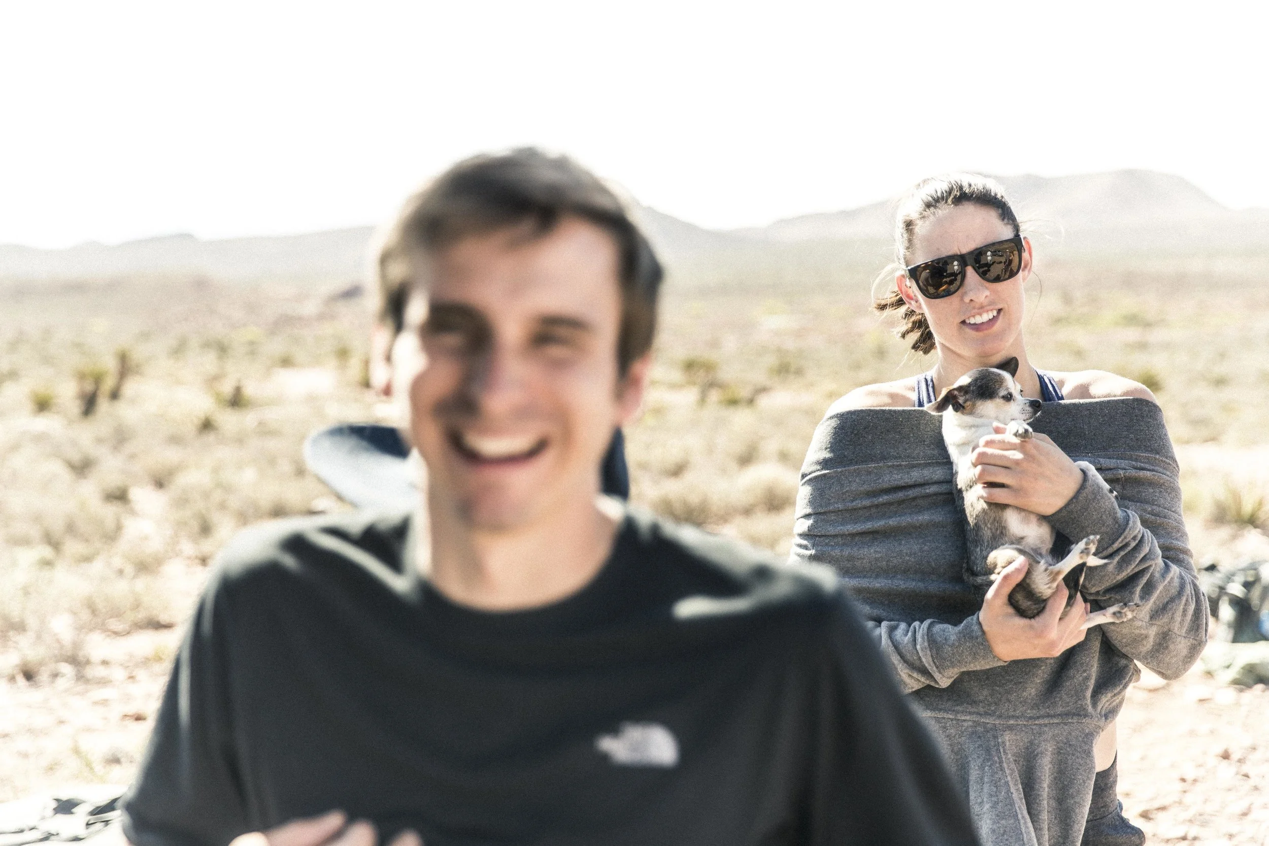 TNF VEGAS WEB-26.jpg